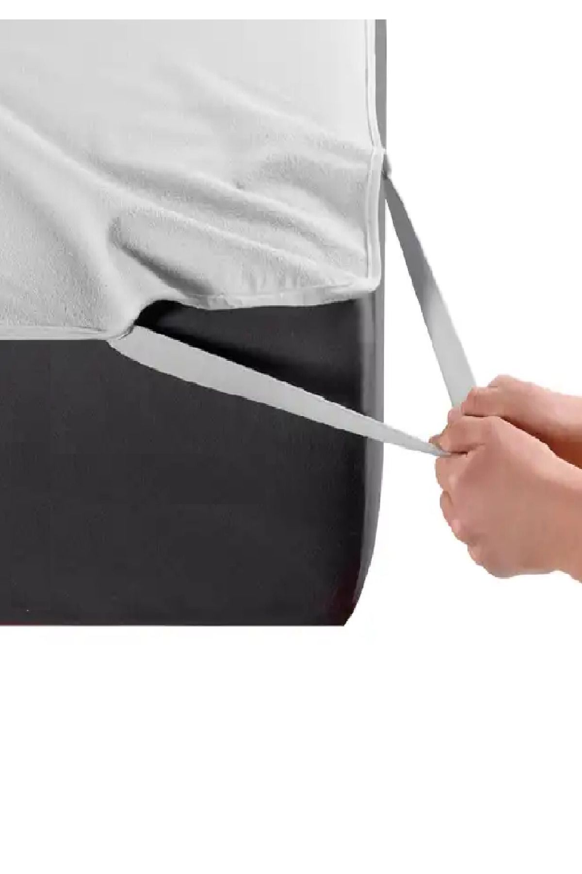 product side