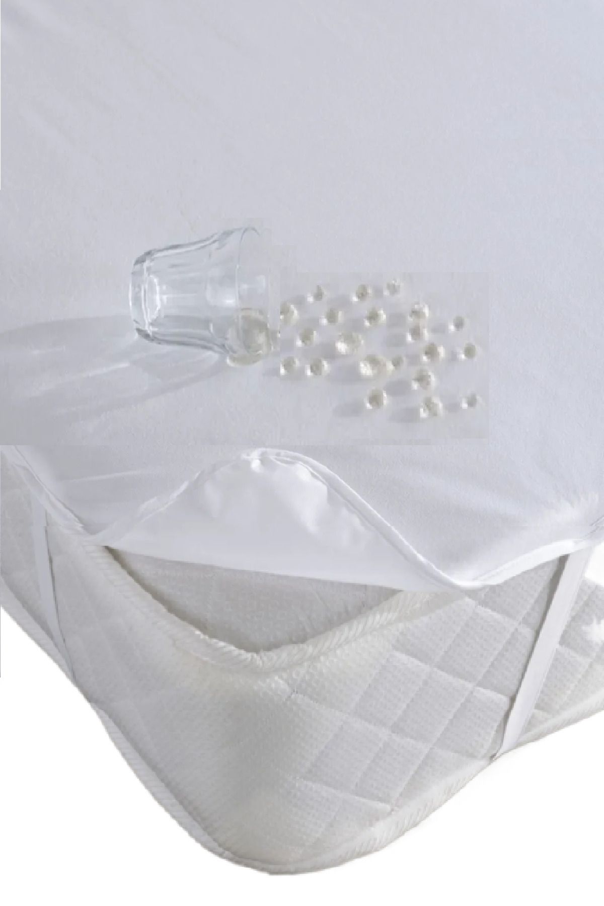 product side