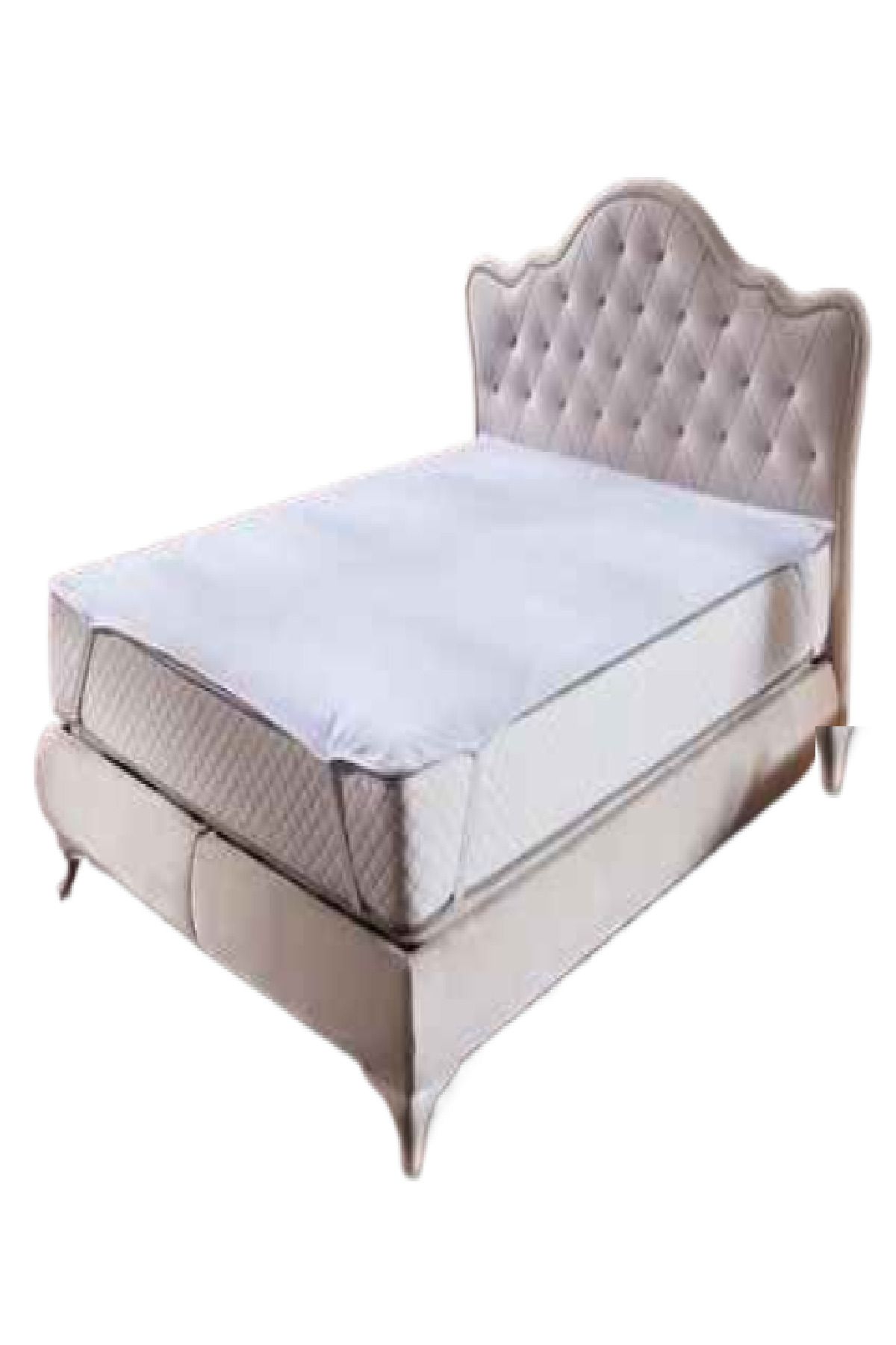 product side