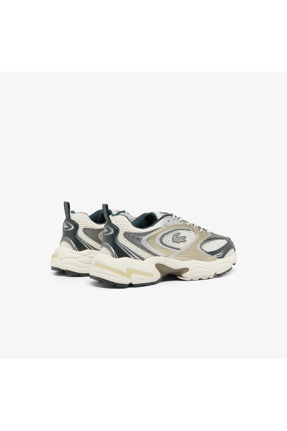 کفش کتونی زنانه لاکوست Lacoste Storm 96 2K Lacoste