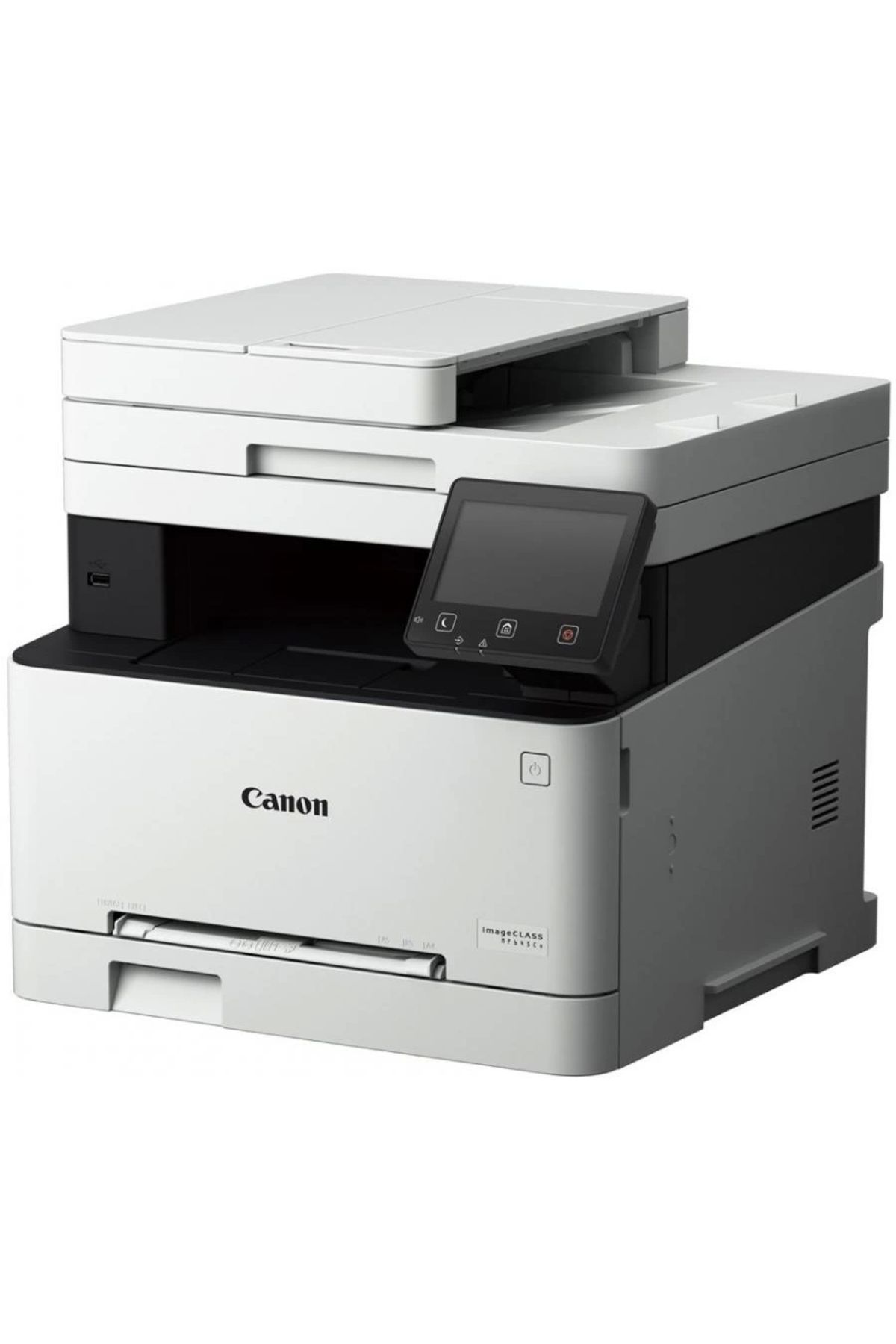 Canon İ-sensys Mf465dw Yazıcı