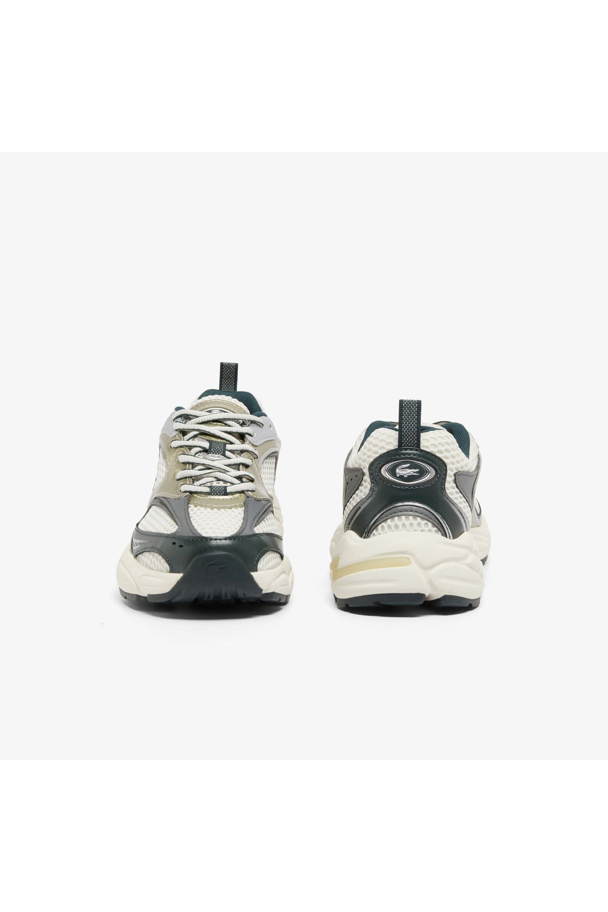 کفش کتونی زنانه لاکوست Lacoste Storm 96 2K Lacoste