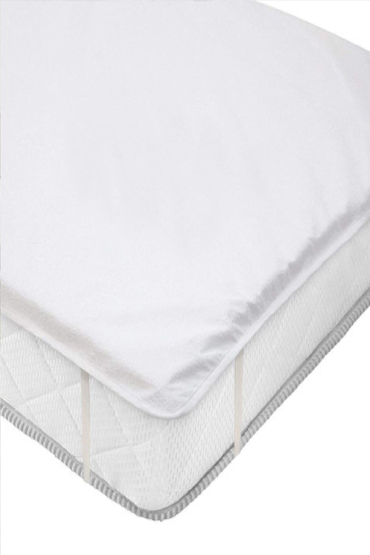 محافظ تشک  MyCey90200iğk