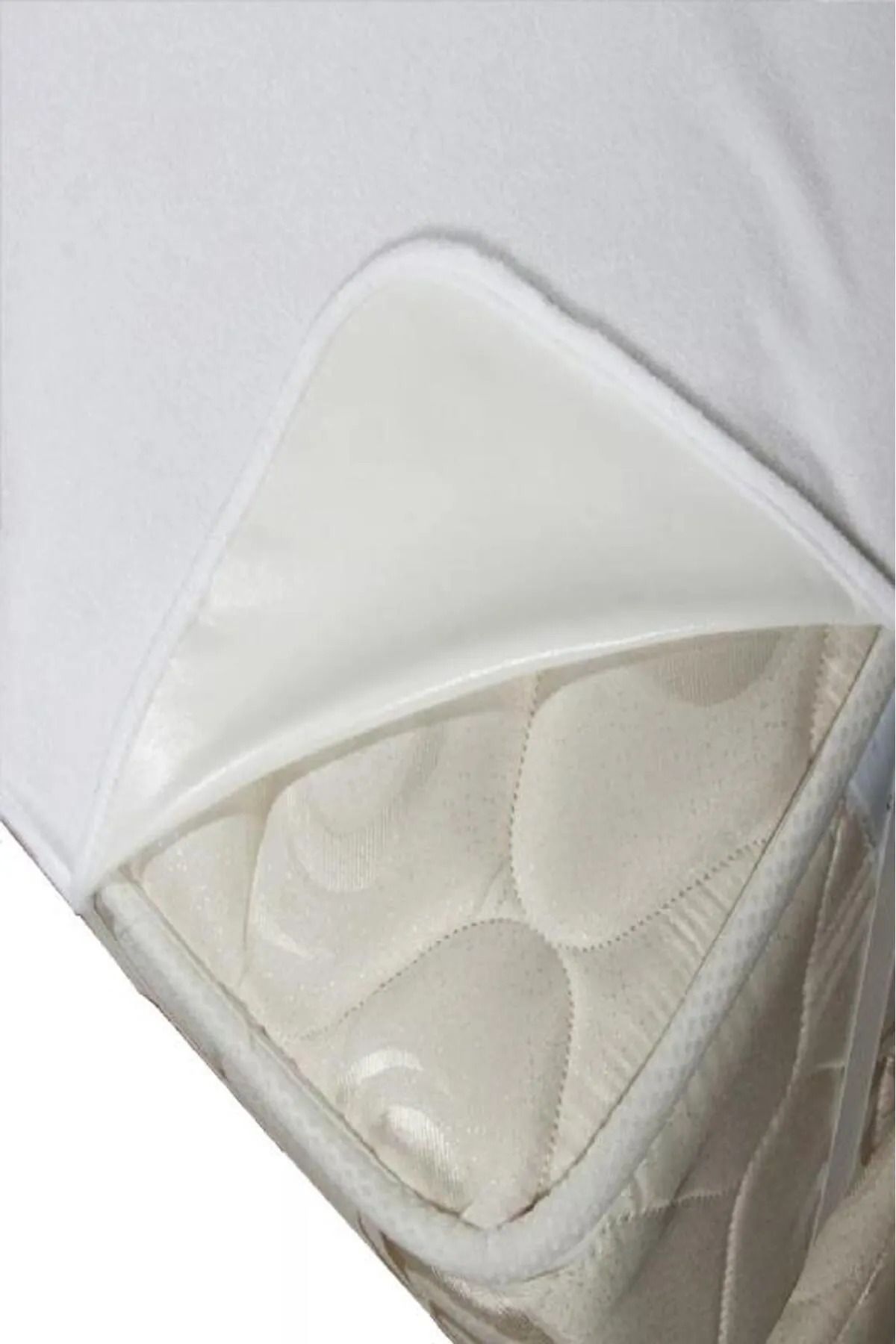 product side