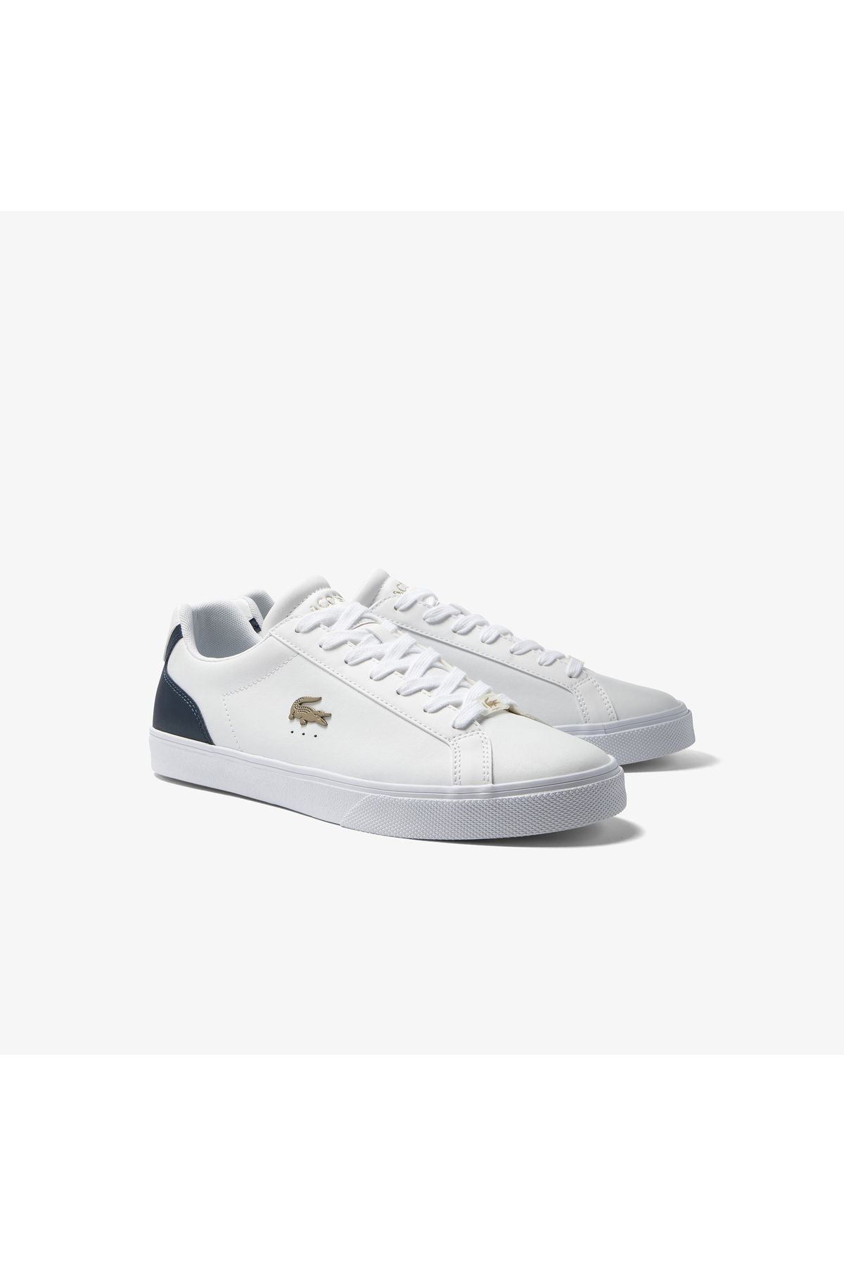 اسنیکر مردانه Lacoste 649003879