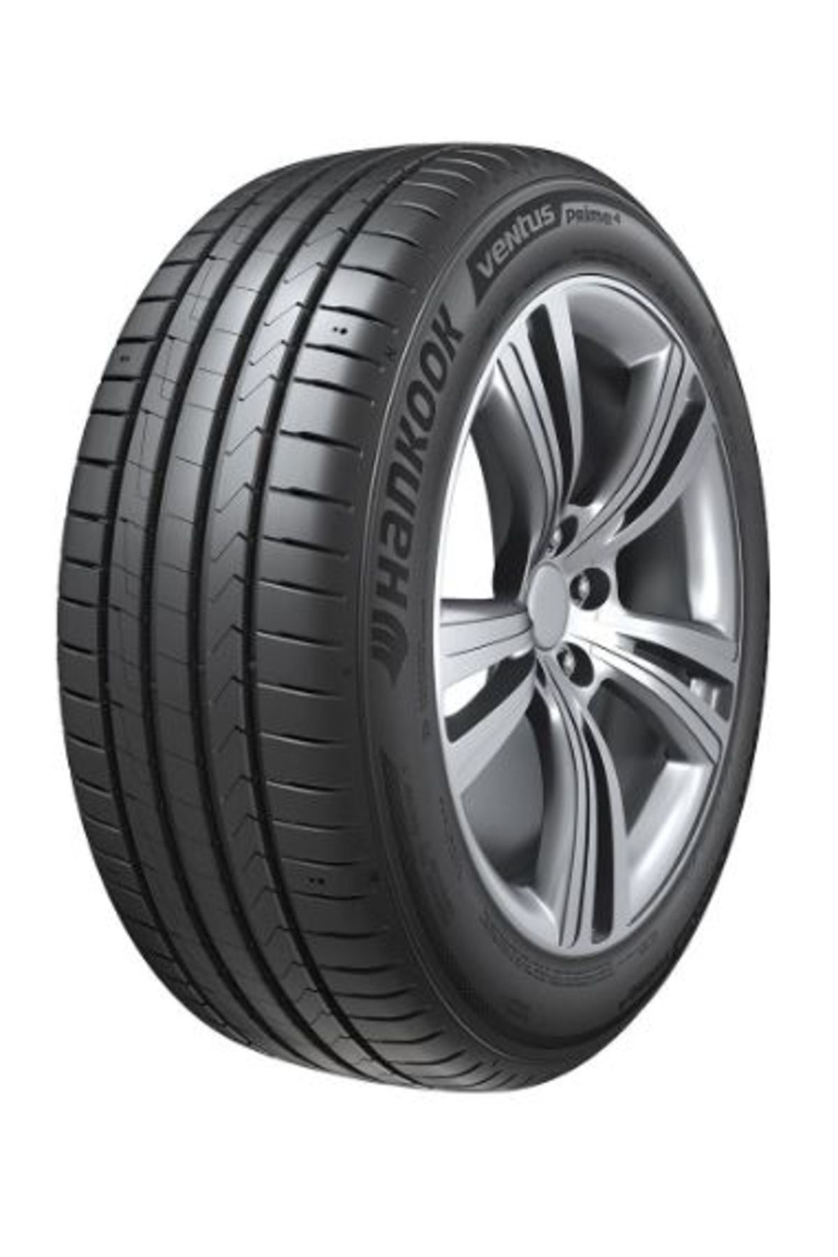 Hankook 205/55r16 04 K135 Ventus Prime 4 91h 2024 Yaz Lastiği