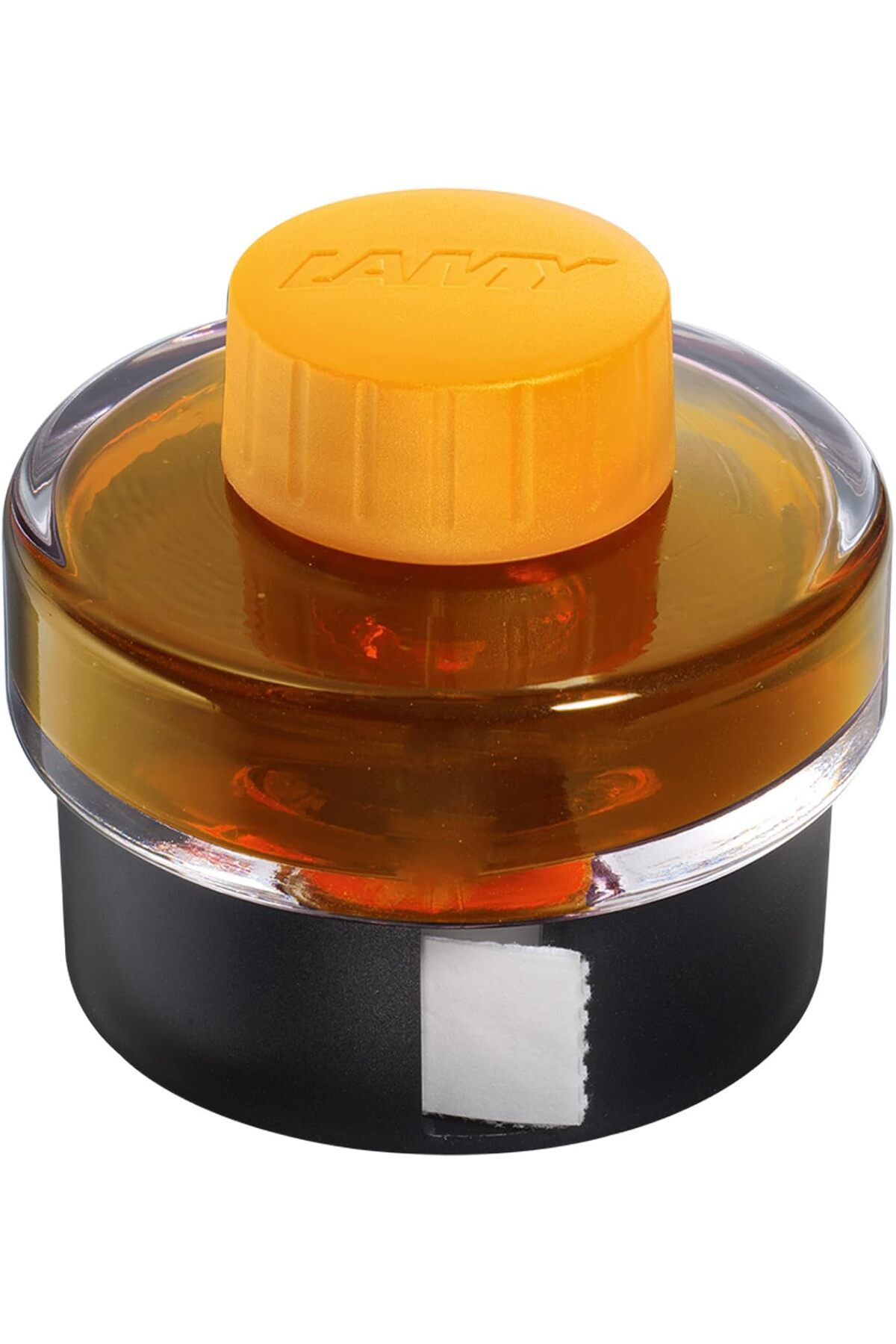 STOREMAX srhtDS T52MG Dolma Kalem Murekkep 50Ml Mango Desing 266450