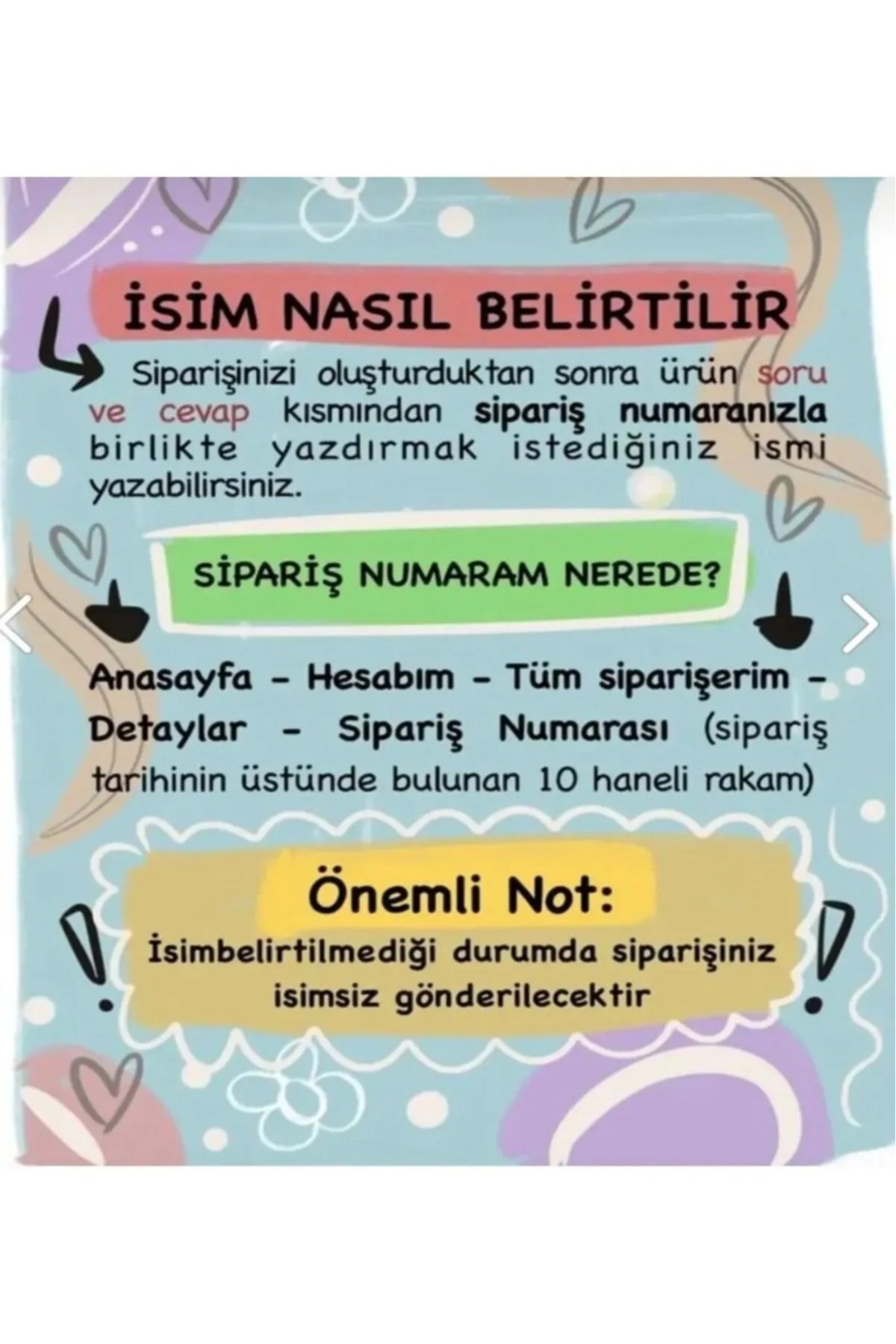 KAĞAN SÜS Bebek Kapı Süsü fotoğrafı 2 (önizleme)