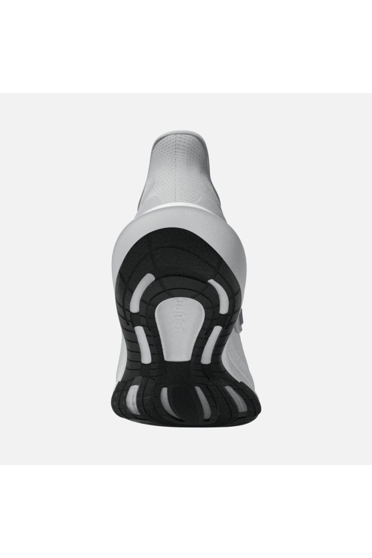 کفش دویدن مردانه راسته | آدیداس adidas ID2256 - تصویر 8