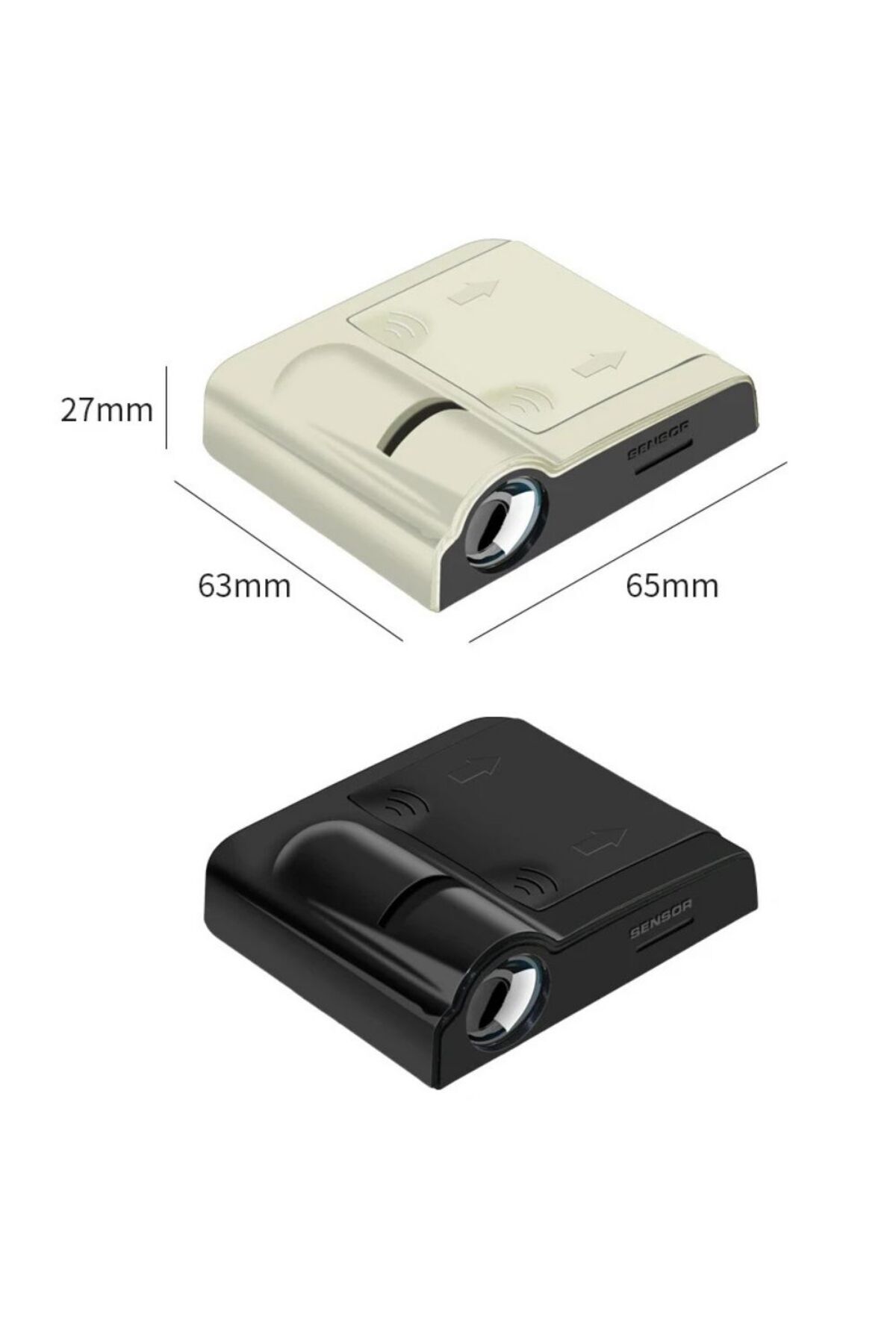 Home Gezegenler projeksiyon lambası hediyelik gökyüzü galaksi ortam lambası çocuk odası lambası fotoğrafı 4 (önizleme)