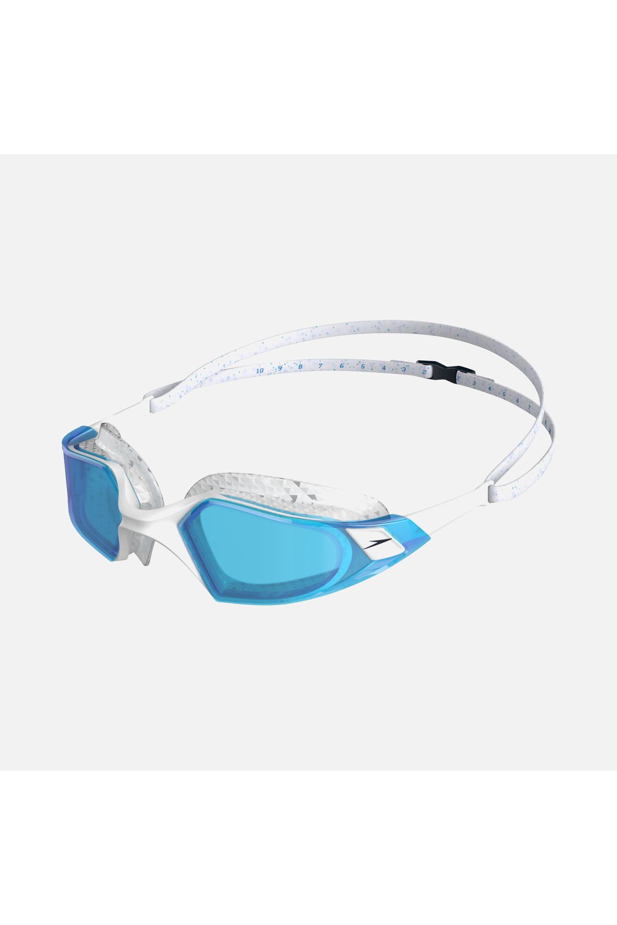عینک شنای یونیسکس گوگل Aquapulse Pro SPEEDO