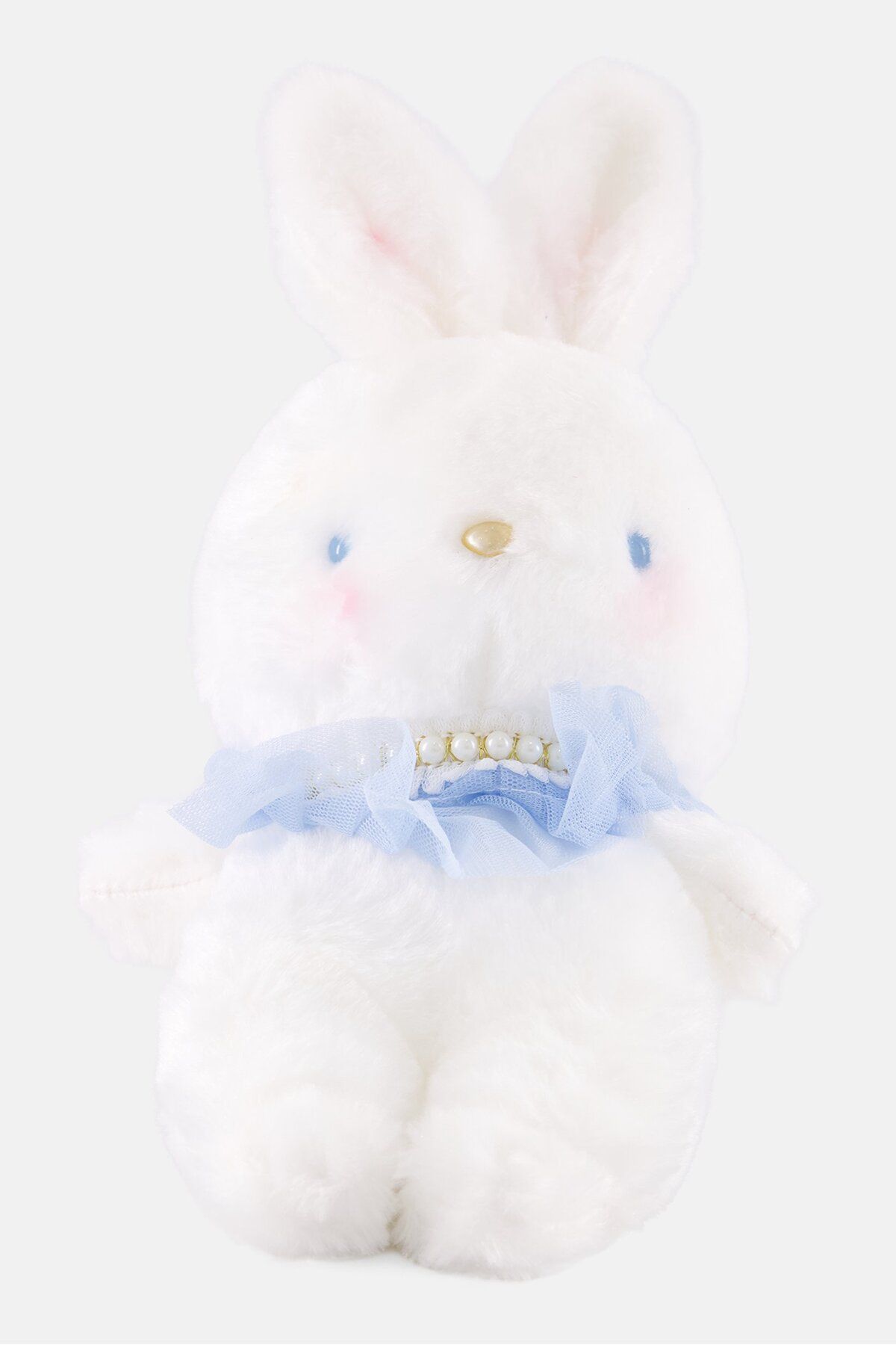 Dukan-Rabit Soft Plush Toy 25 Cm, Assorted 1