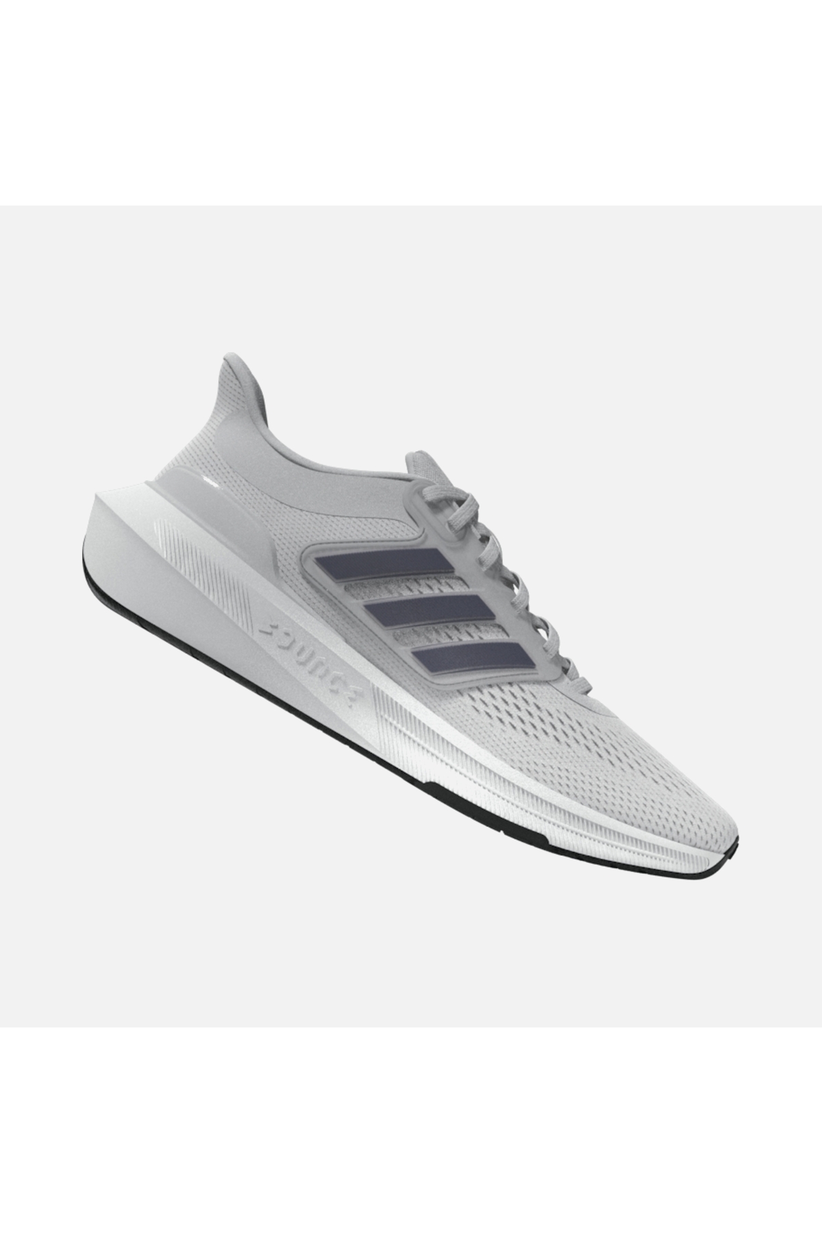 کفش دویدن مردانه راسته | آدیداس adidas ID2256 - تصویر 6