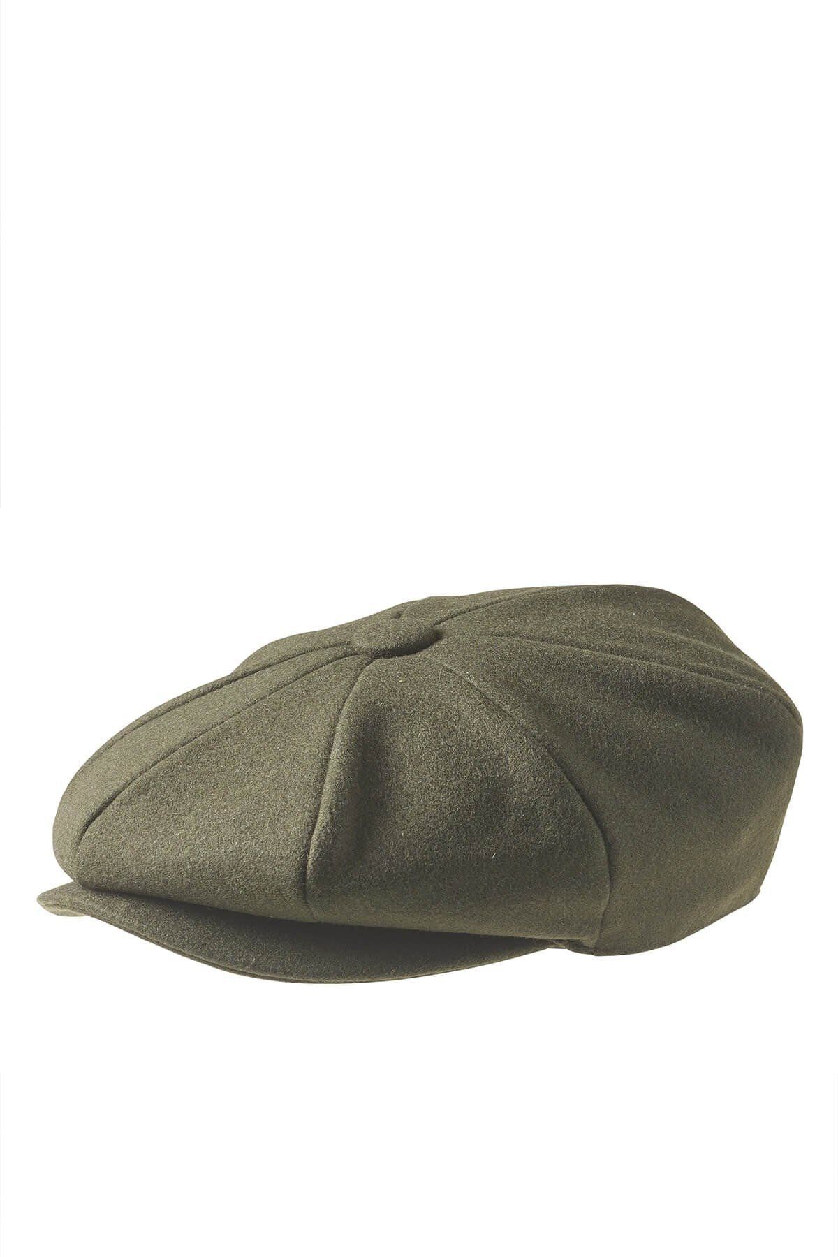 Külah-Khaki 8 Piece Beanies 1