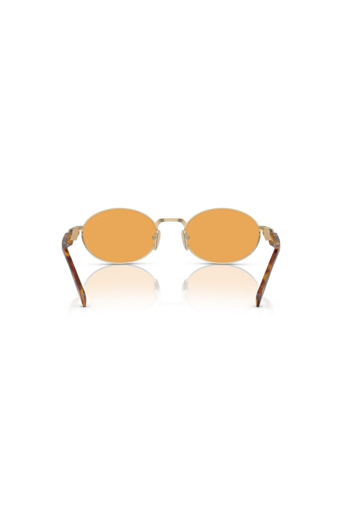 Prada-Pr 65Zs Zvn02Z 55 Women's Sunglasses 3