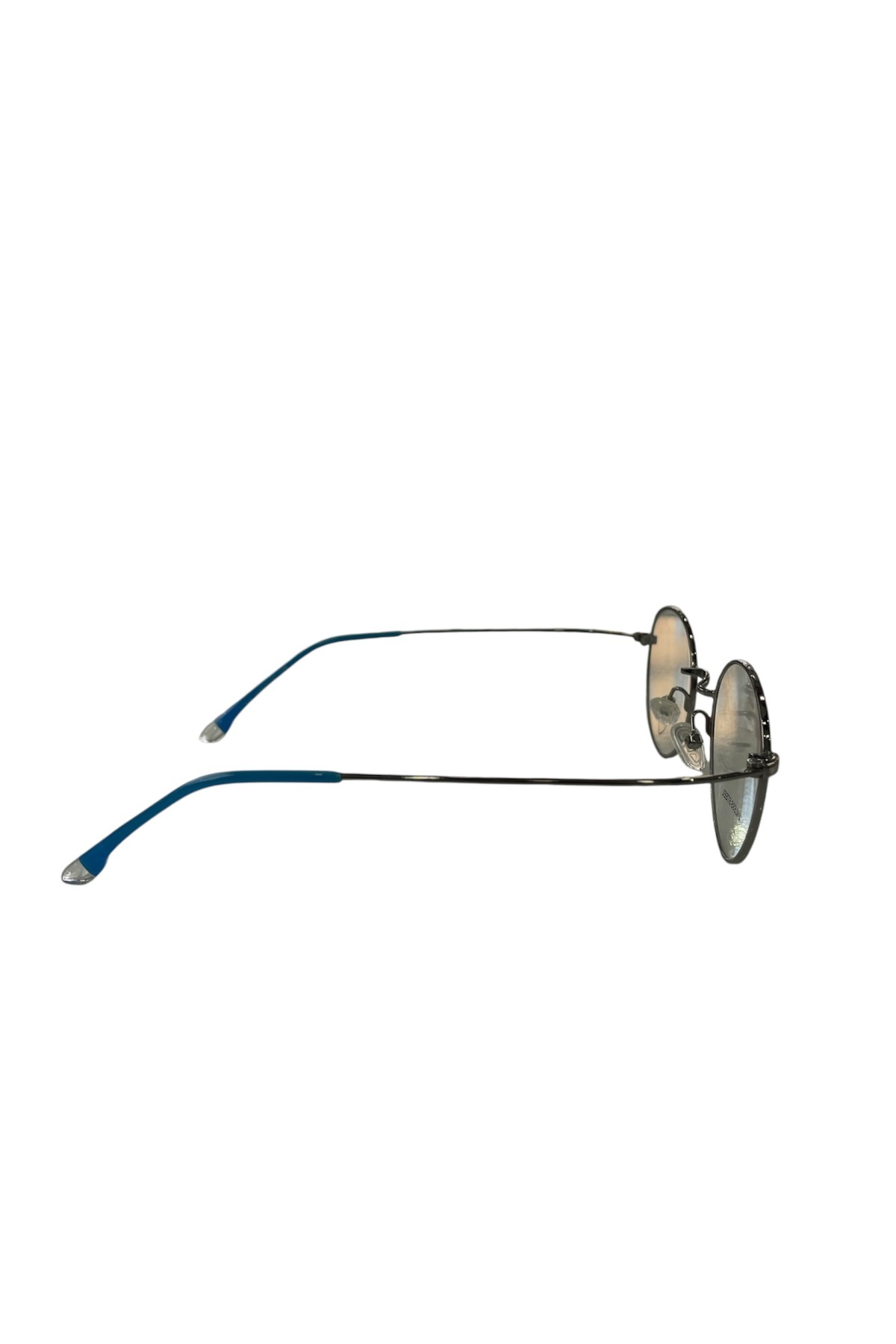 TUATARA-Optical Frame - Comfortable and Stylish Design 4