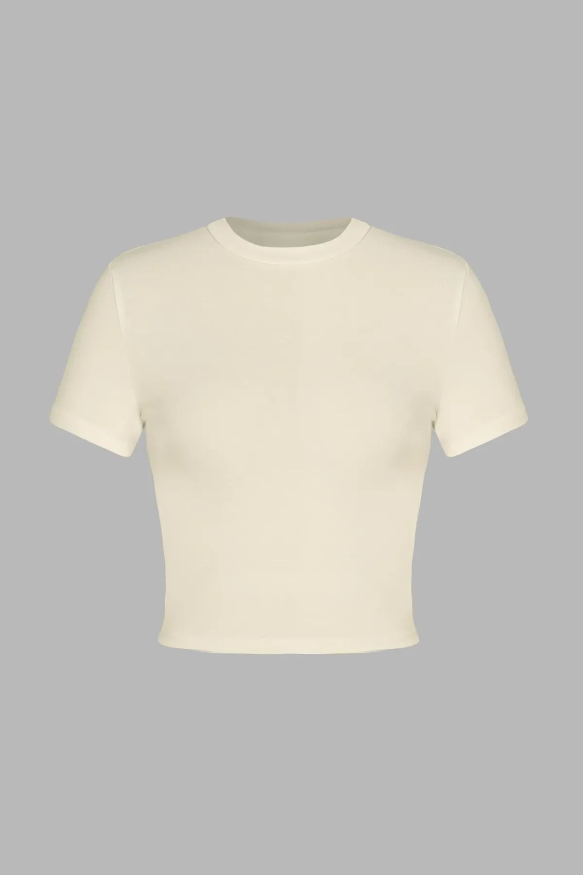 Hiccup-Tricou de bază 1