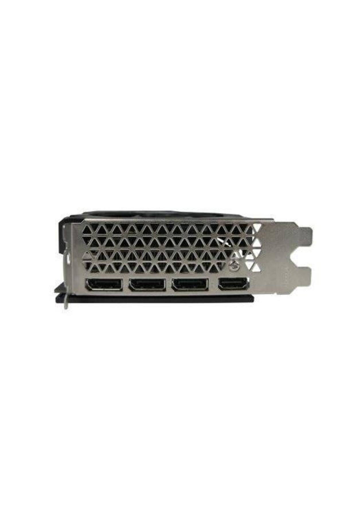 MELFSHOP-Axle 12gb rtx3060 12gd6p2ip3 gddr6 192bit hdmi dp pcie 16x v4.0 2