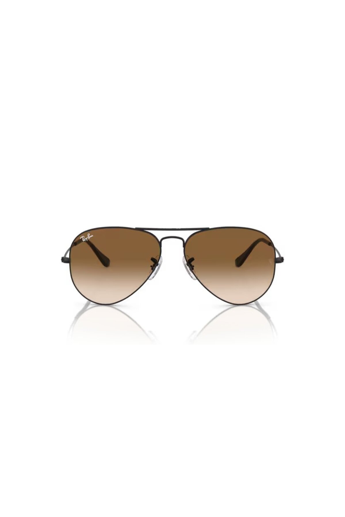 عینک آفتابی مردانه راسته | ری بن Ray-Ban 8056597855785 - تصویر 5