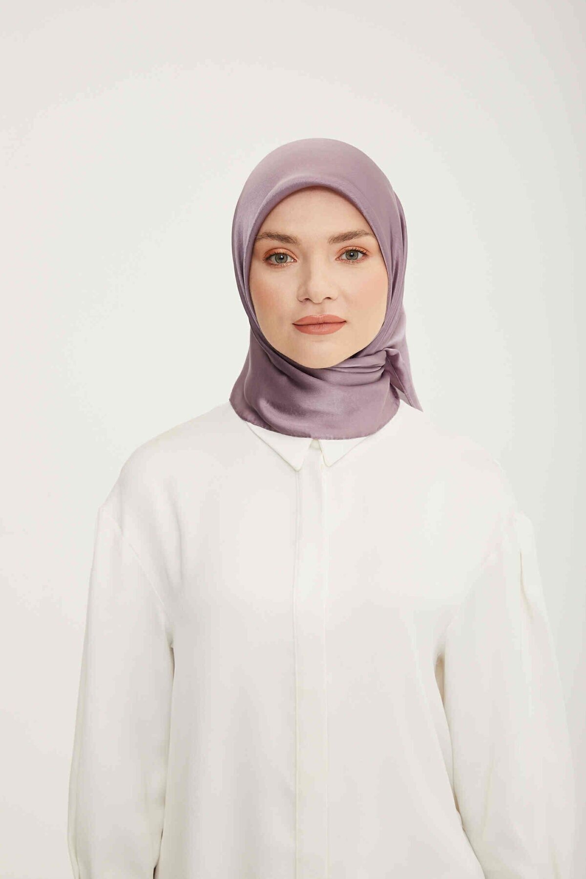 روسری  Armine 671018410