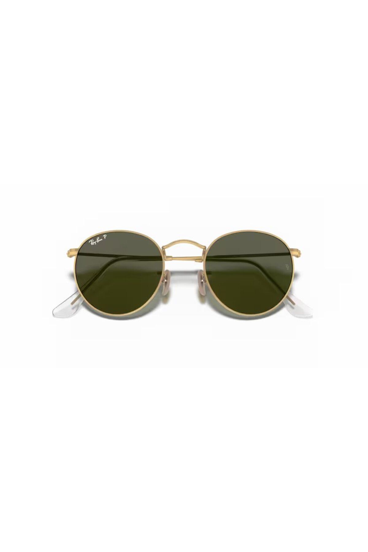Ray-Ban-Rb3447 112 58 50 Unisex Sunglasses 6