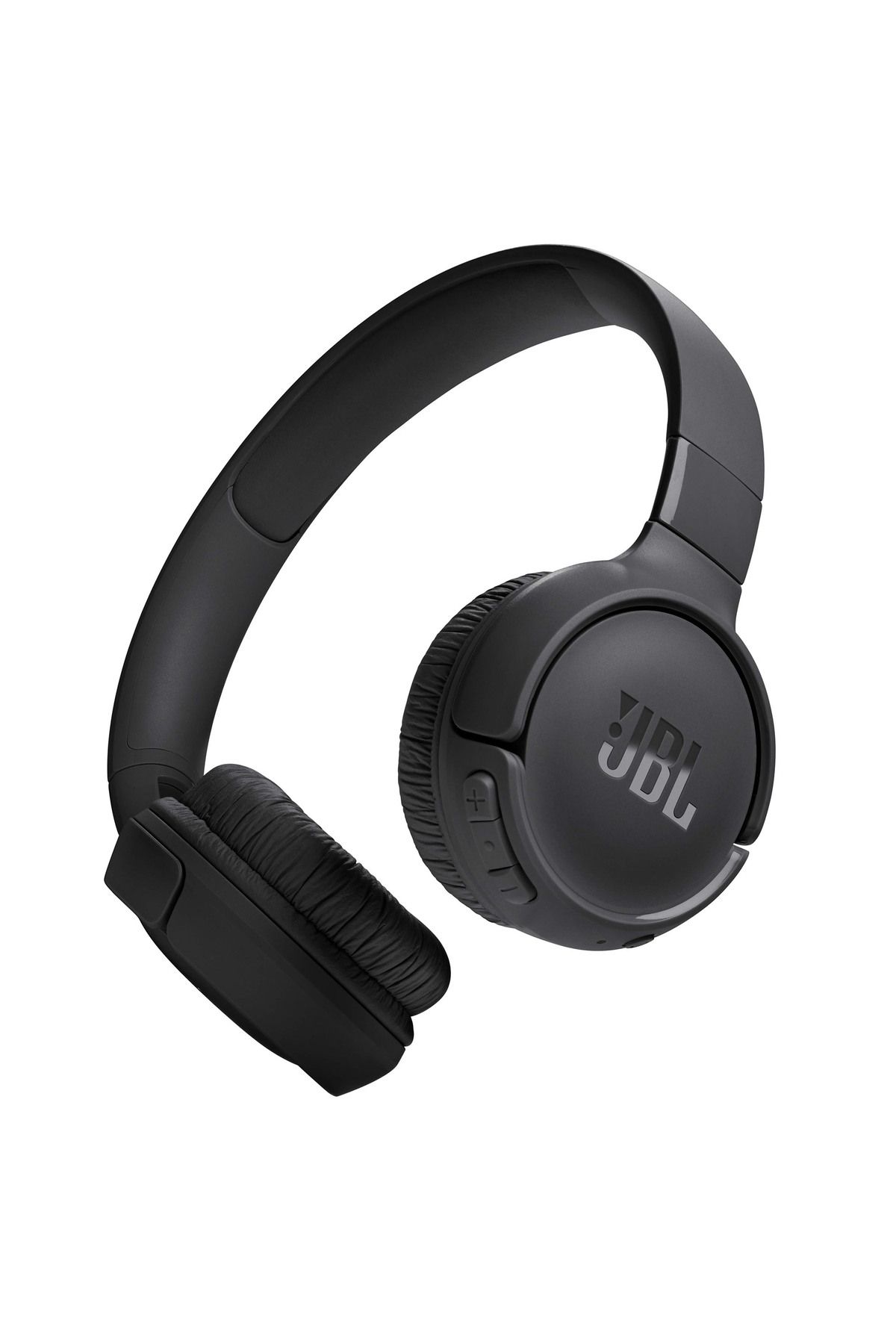 JBL T520bt Siyah Wireless Bluetooth Kulak Üstü Kulaklık-jb.t520btblkeu-ty-2