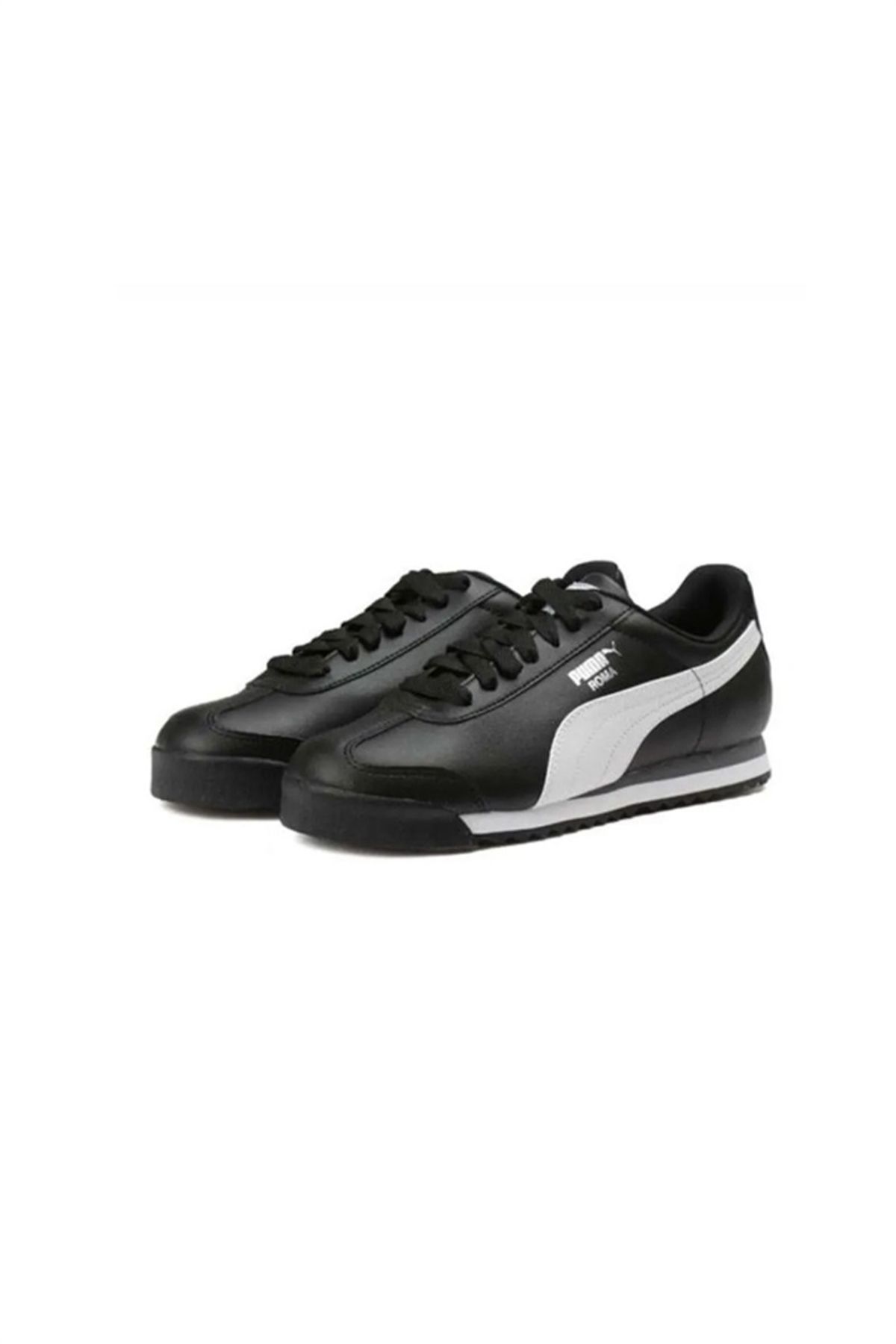 Puma Roma Basic35357211