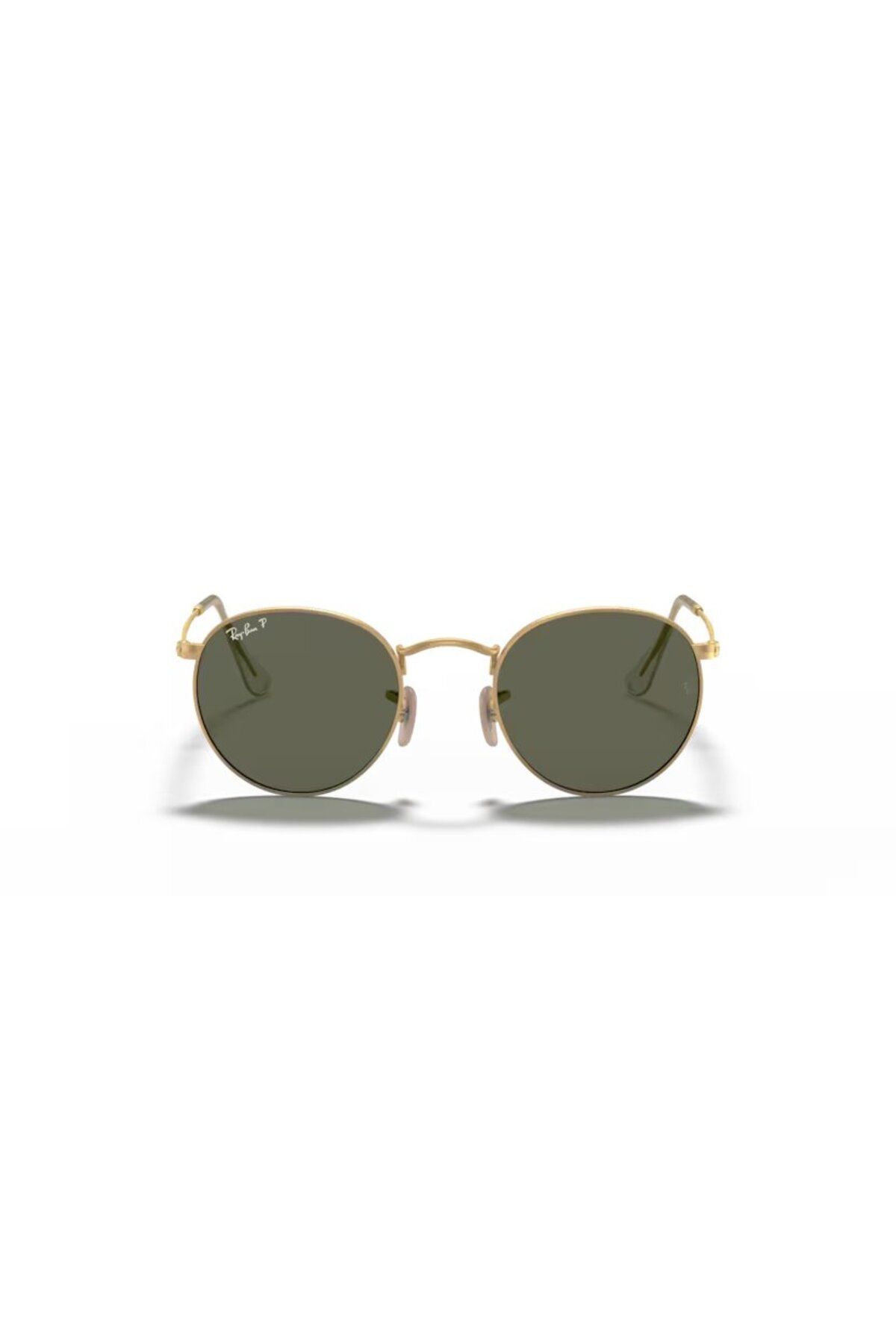 Ray-Ban-Rb3447 112 58 50 Unisex Sunglasses 5