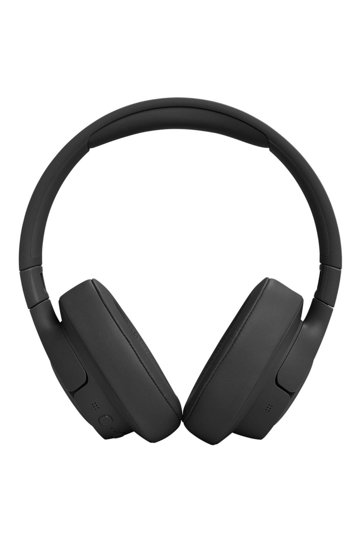 JBL-Tune T770Bt - Black Anc Wireless Bluetooth Headset 4