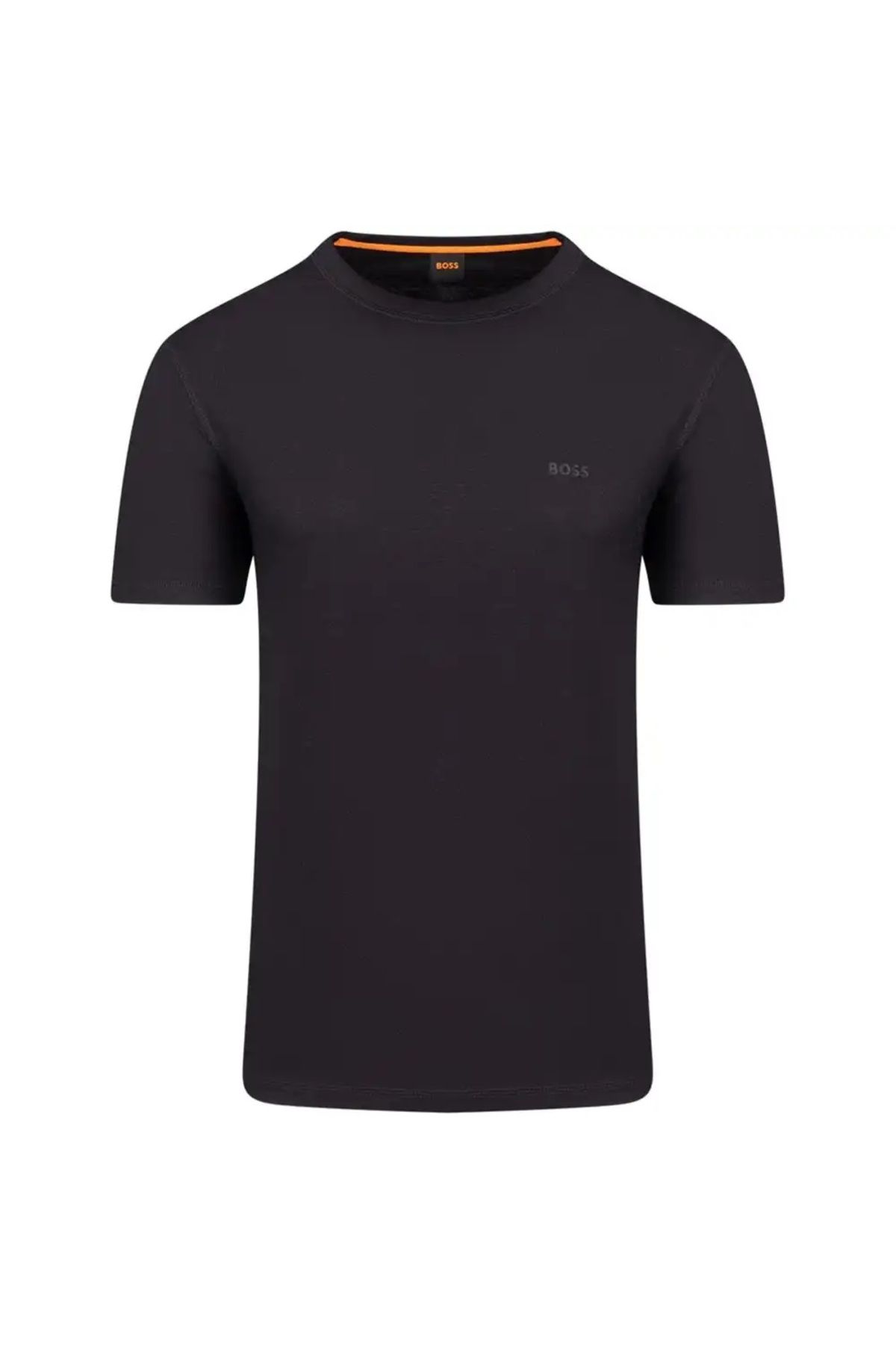 Hugo Boss-Men's T-Shirt 50508243 -001 1