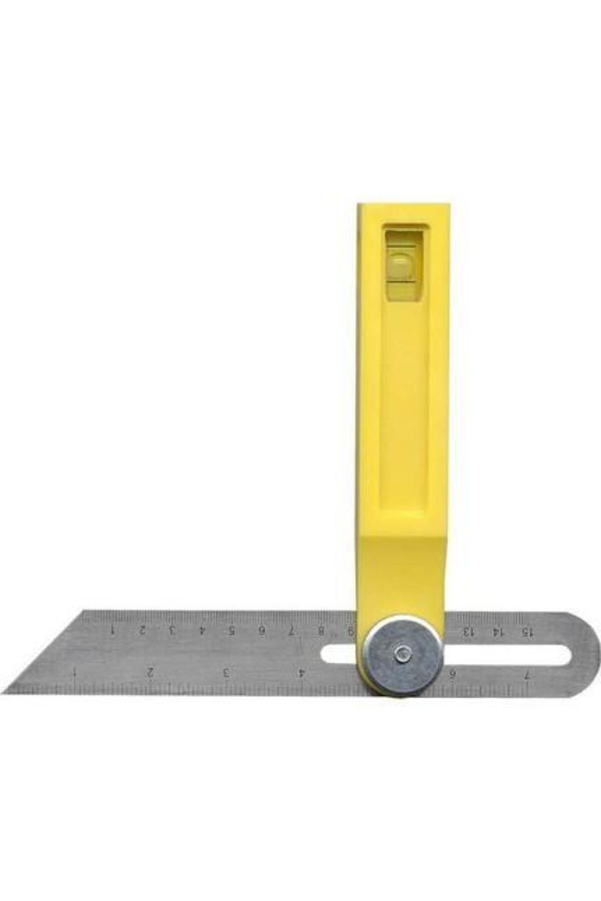 opencart Yeni Opencart Bts 12273 Ayarlanabilir Mini Gönye 200 Mm Kampanya!!!
