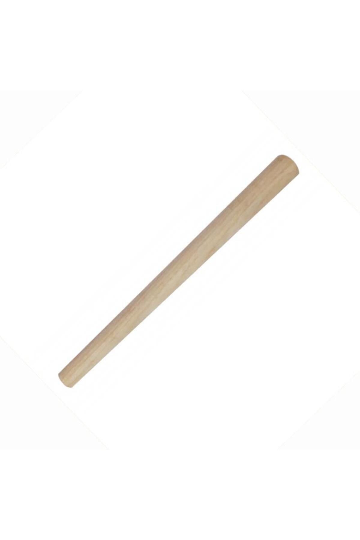 MURAHZE Çekiç Sapı 100 Gr