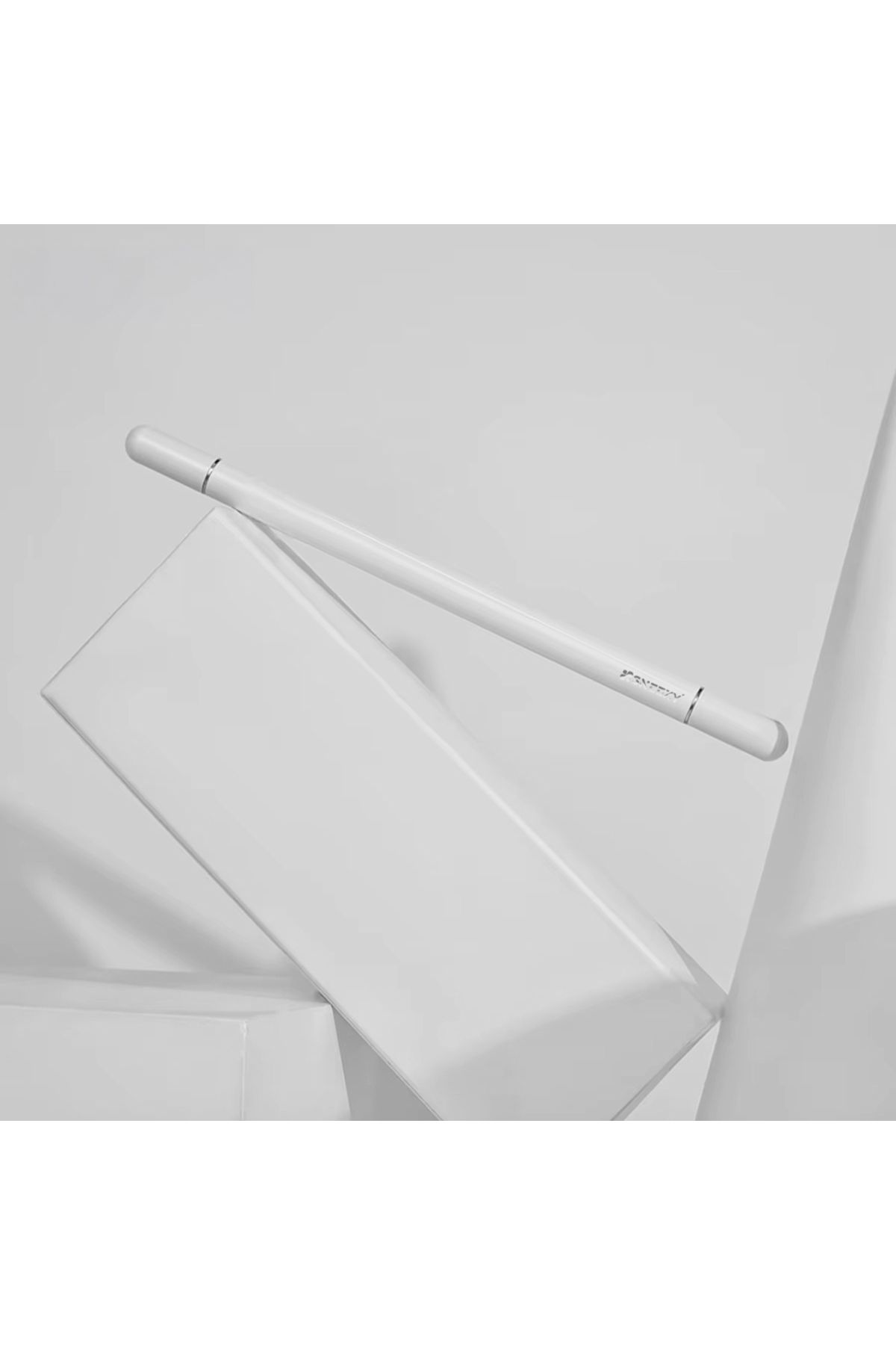 Sneezy-2 in 1 Touch Stylus Pen, Drawing and Writing Design Compatible with Samsung Galaxy Tab A8 10.5 (2022) - X200 4