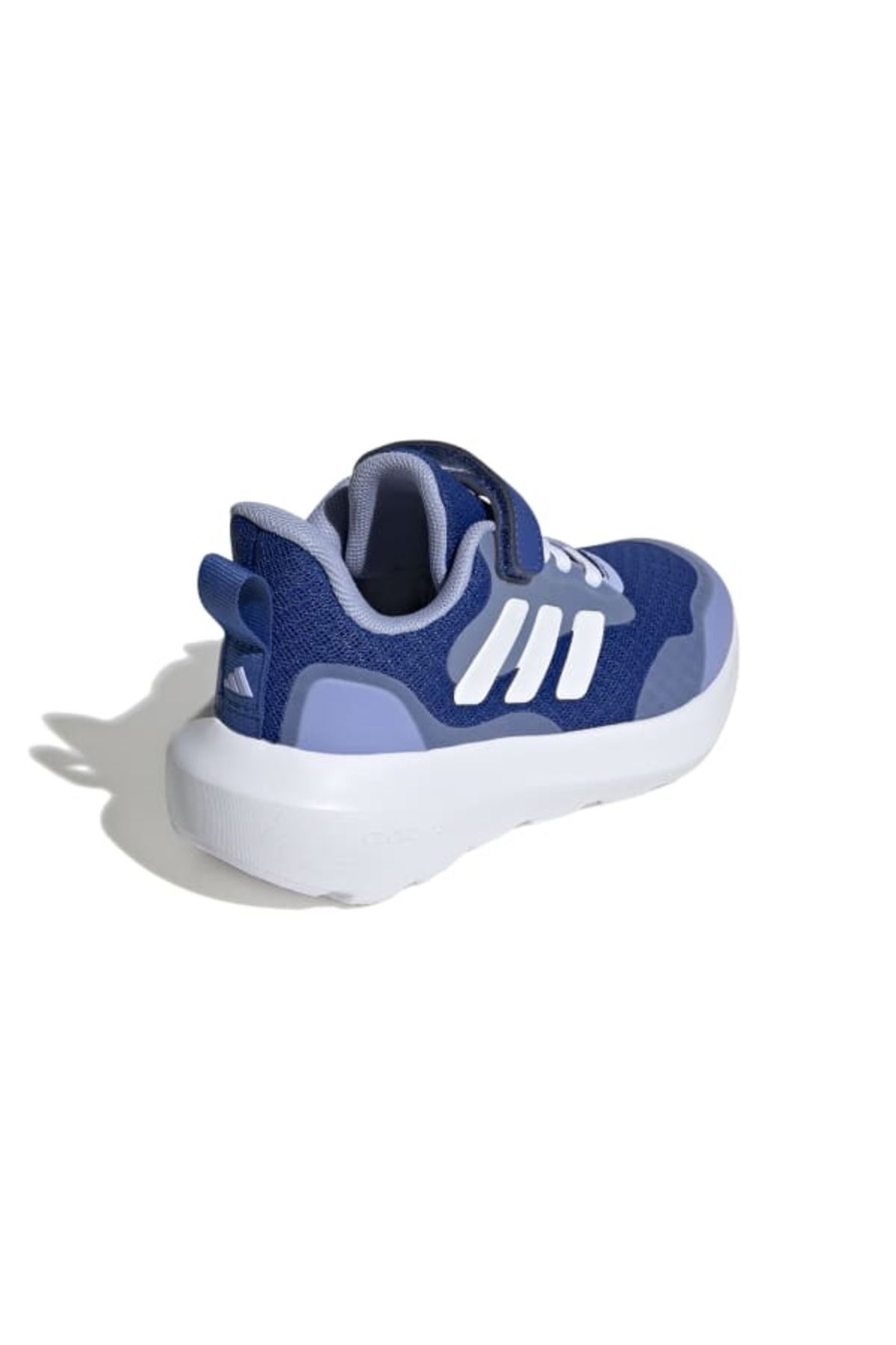 adidas-Fortarun 3.0 El C If4098 - Baby Kids Shoes 3