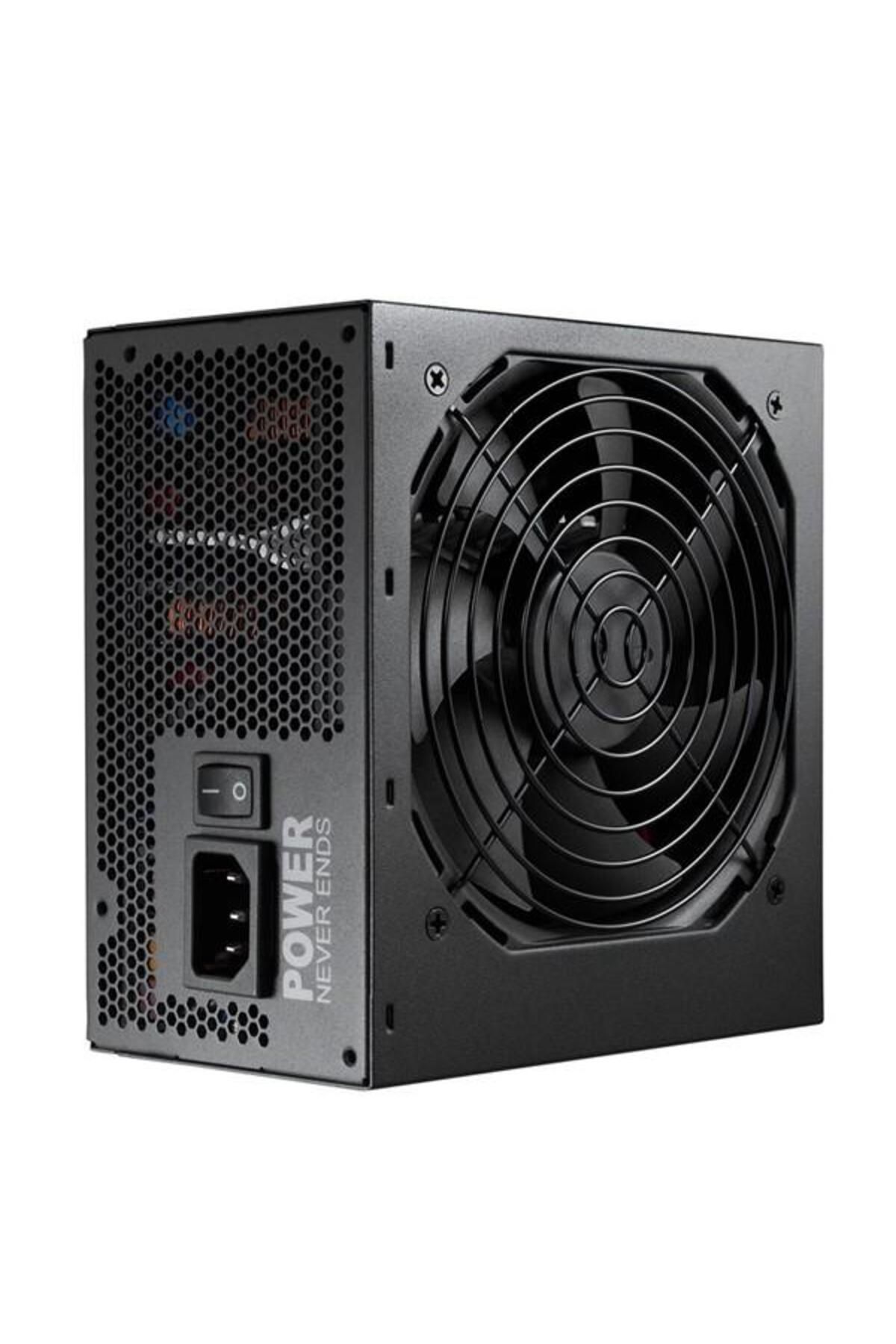 FSP 750w 80 Bronze Hydro K Hd2-750 12cm Fanlı Power Supply