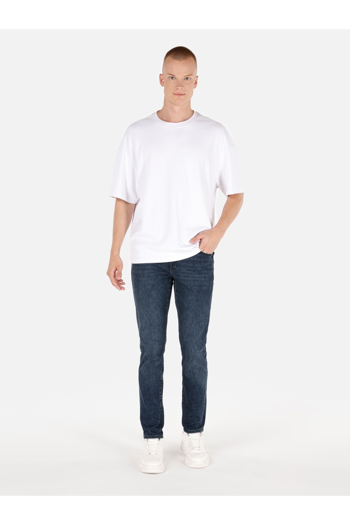 کالینز شلوار مردانه