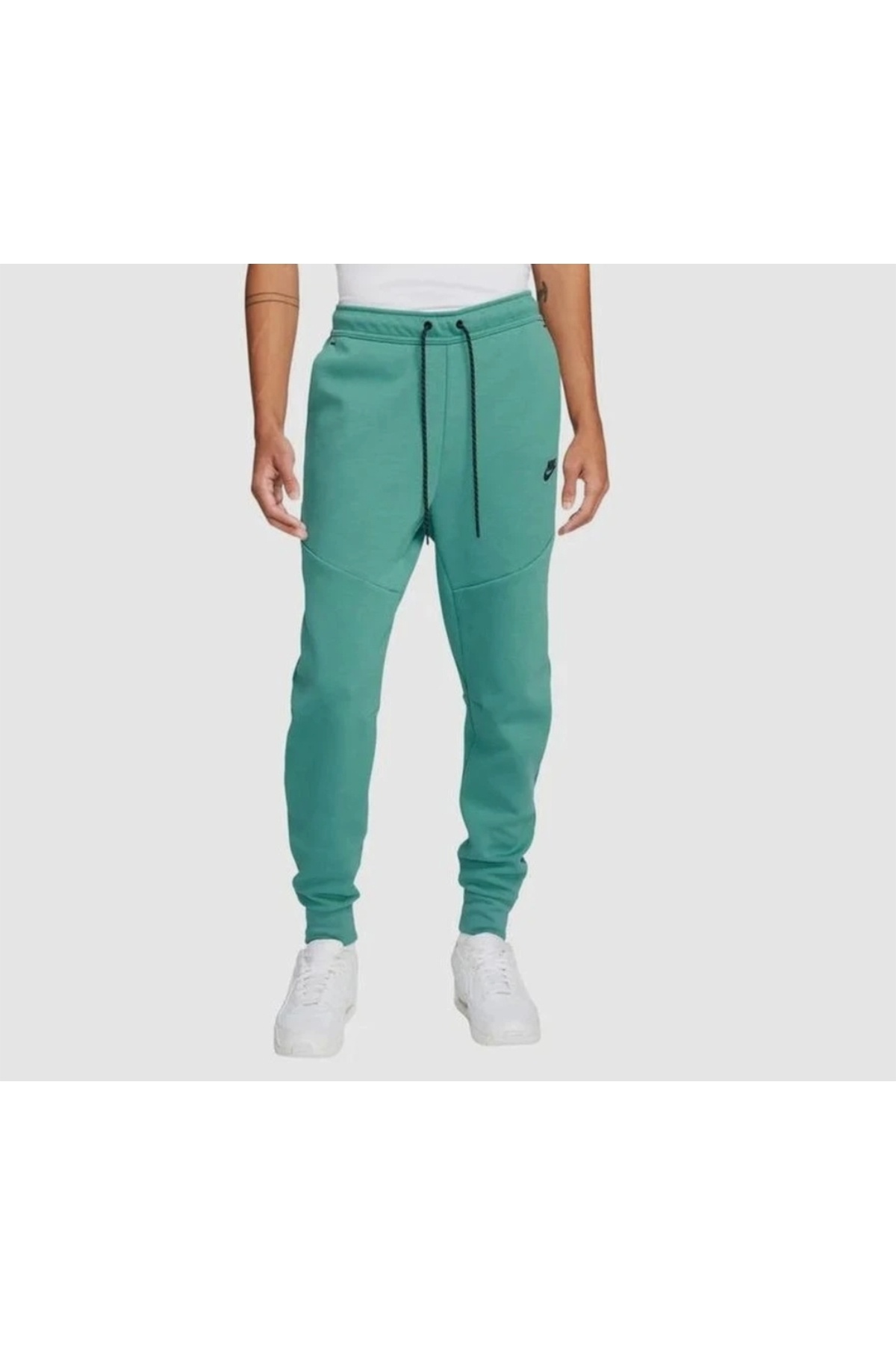 شلوار گرمکن نایکی CU4495-381