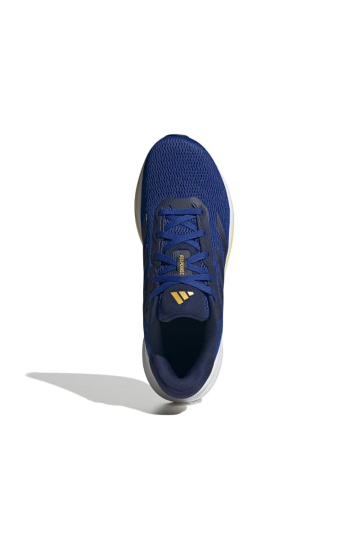 adidas-Response Men's Running Shoes 5