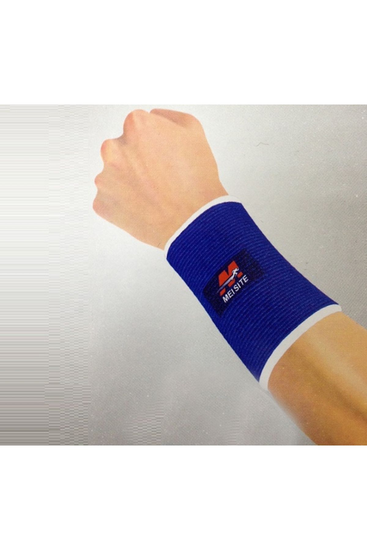 OEM Spor Bilekliği Bileklik Wrist