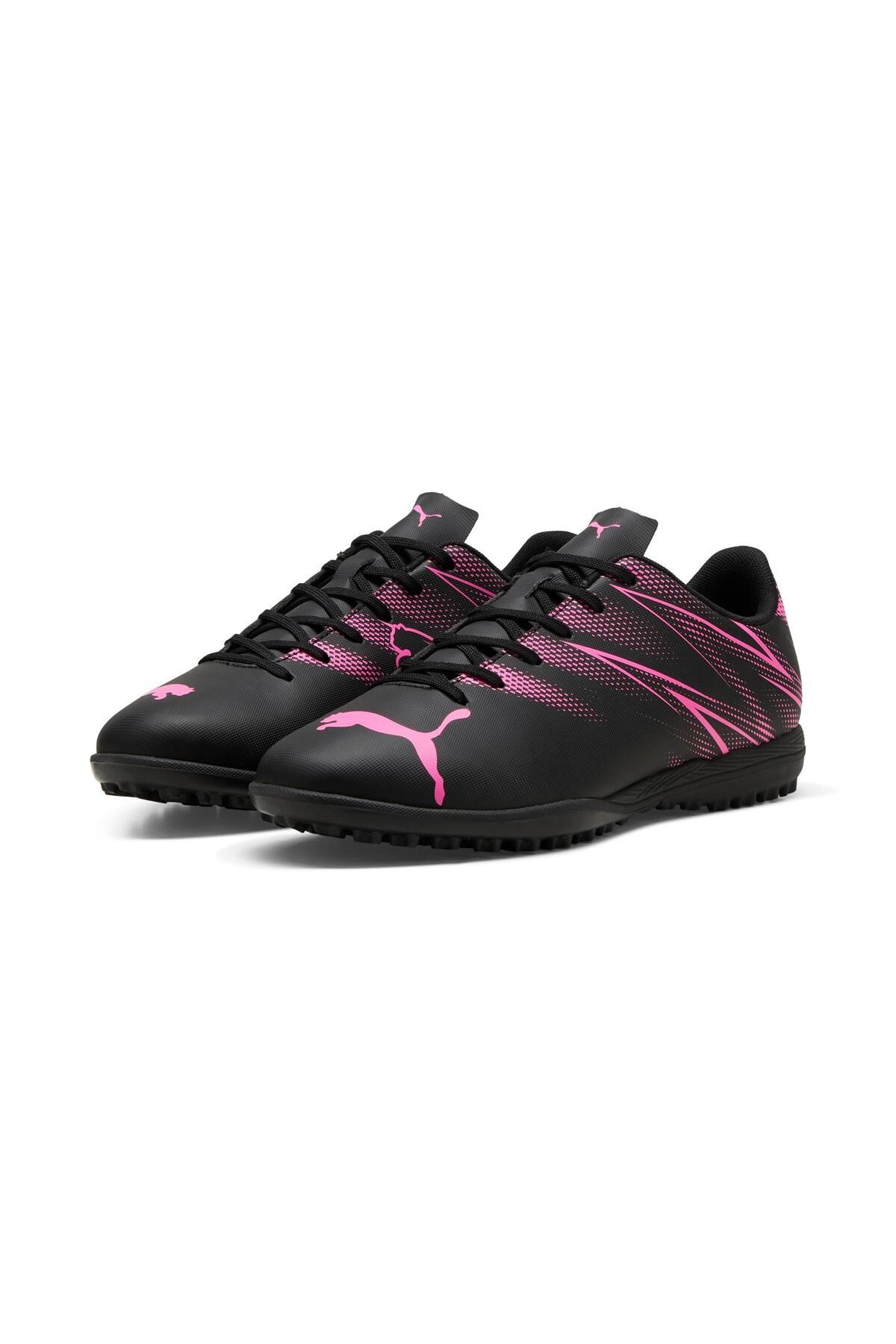 Puma-Pantofi de câmp Astroturf pentru bărbați Attacanto Tt 10747806 4