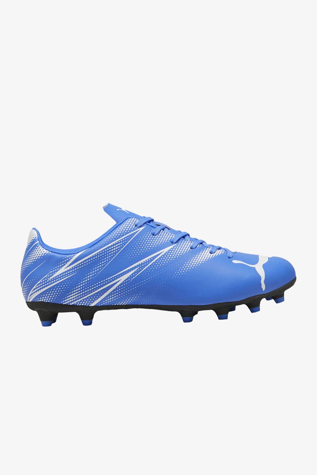 چکمه های فوتبال Attacanto Fg/ag 10747709 Puma