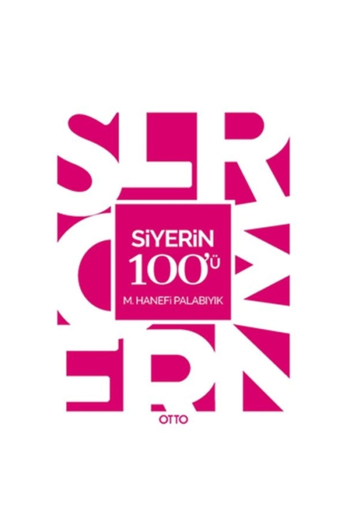 Kırtasiye seti ve Siyerin 100'ü Kırtasiye seti ve Siyerin 100'ü
