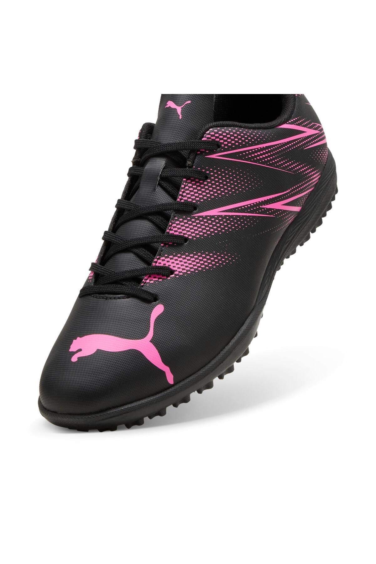 Puma-Pantofi de câmp Astroturf pentru bărbați Attacanto Tt 10747806 3