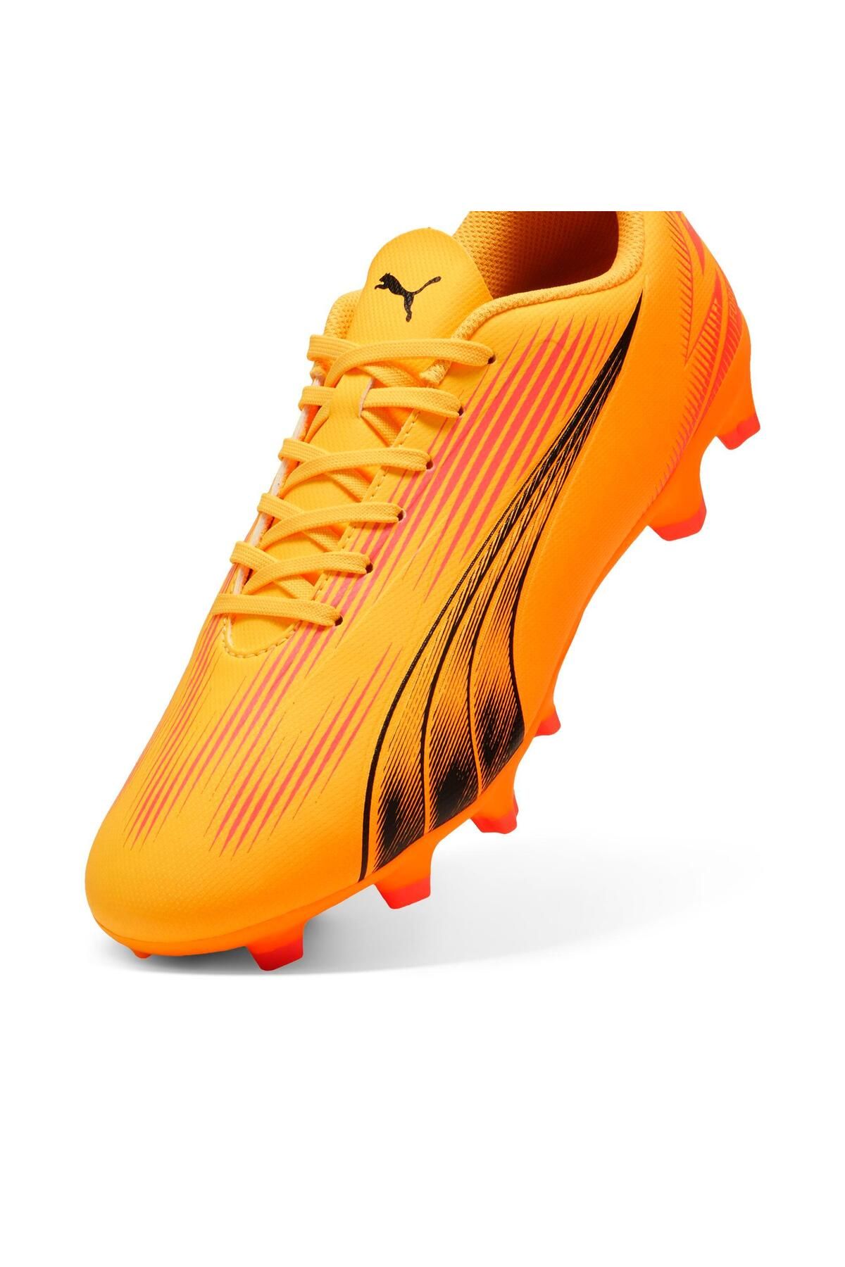 Puma-Ultra Play FG/AG - أحذية رياضية 3