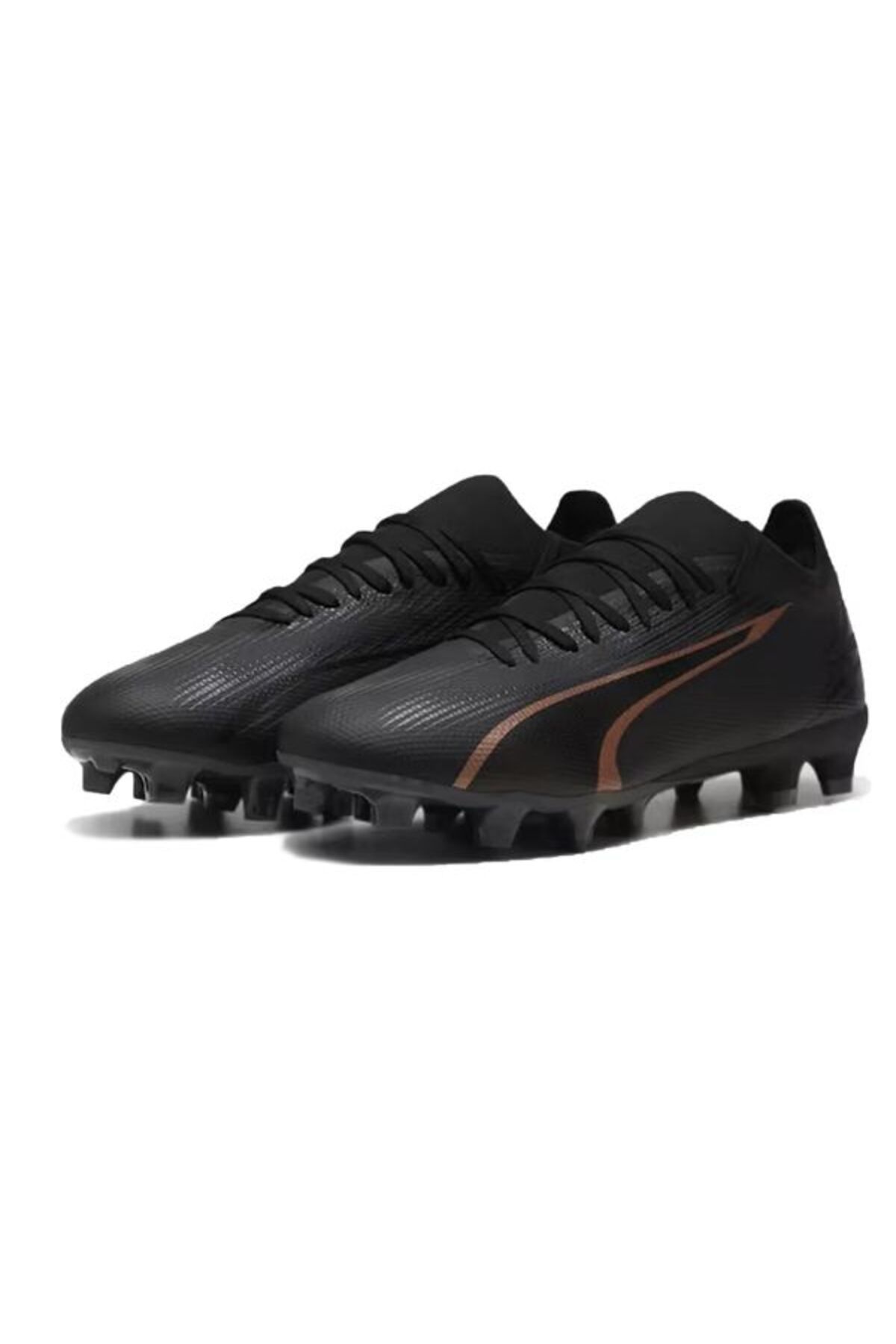 Puma Ultra Match Fg/ag