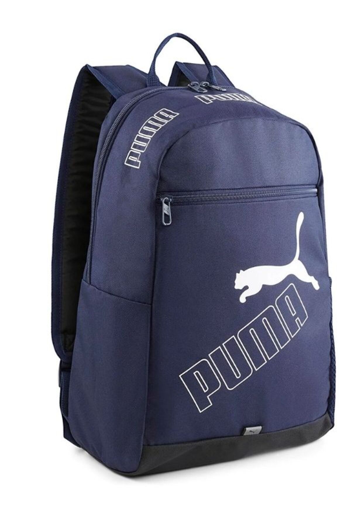 Puma-PhaSe UniSex Backpack - Backpack II 07995202 1