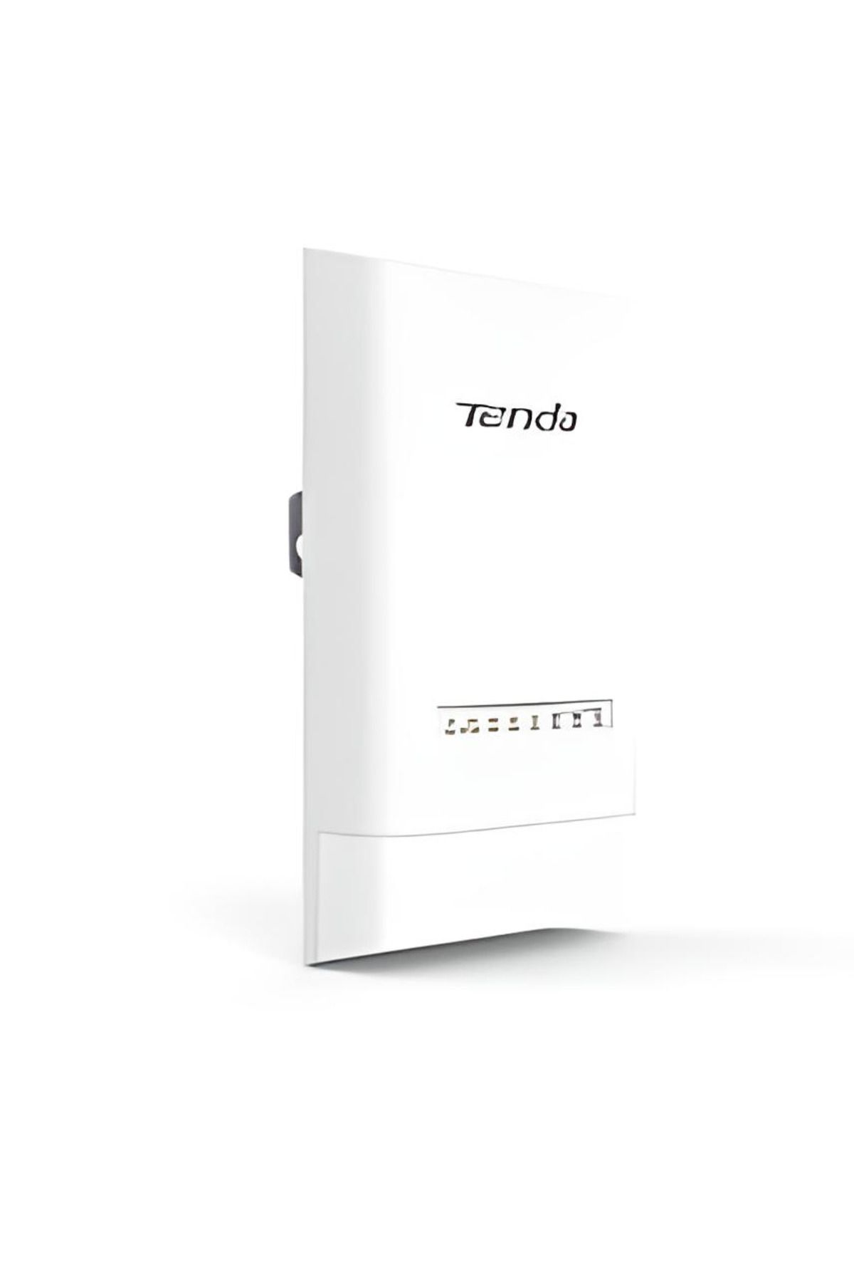 Tenda Os3 12dbi 867mbps 5ghz 5 Km Harici Access Point