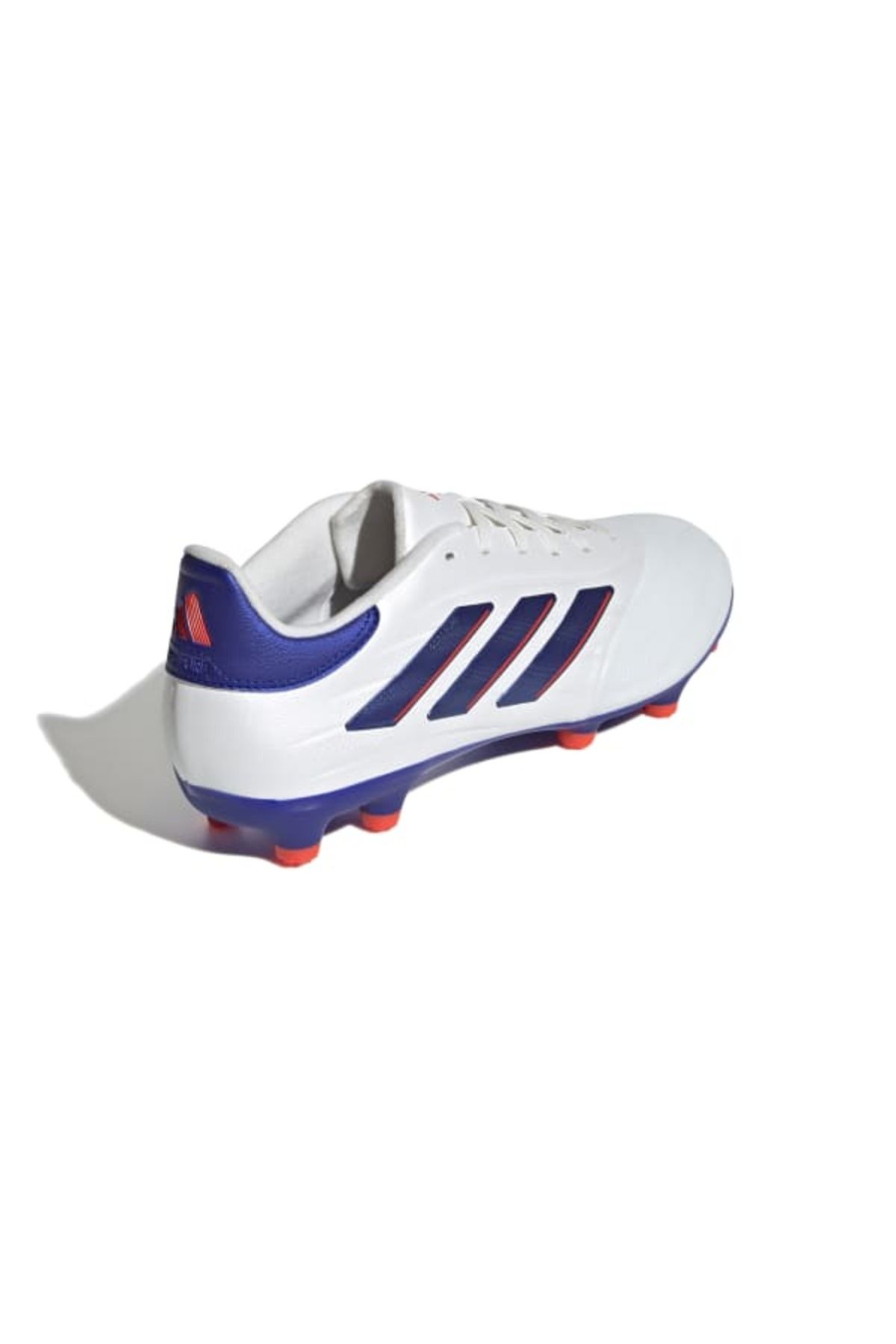 أديداس-حذاء كرة القدم للرجال Copa Pure 2 League Fg Ig6408 2