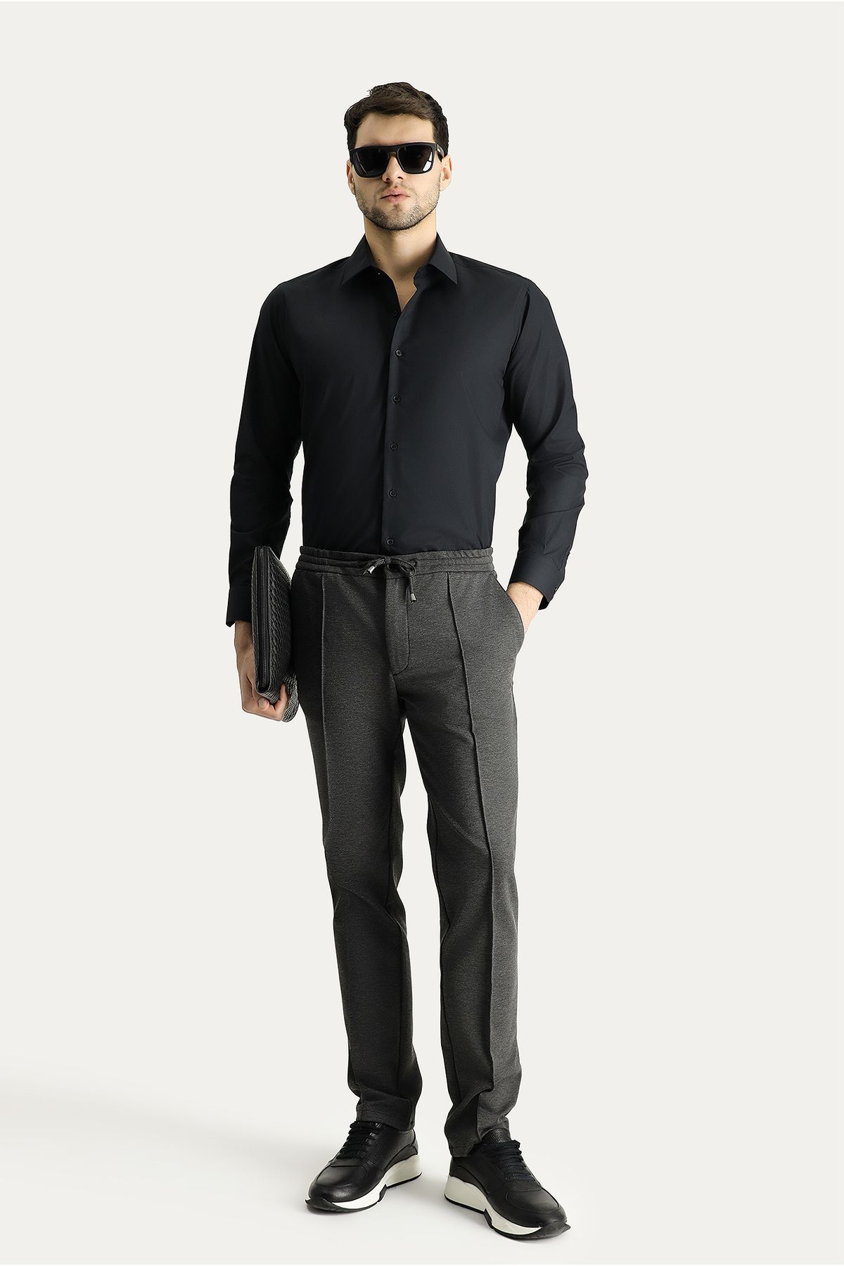 https://cdn.dsmcdn.com/ty1571/prod/QC/20240925/21/21b699a5-753a-379e-8e33-1a9d8d91a24e/1_org_zoom.jpg