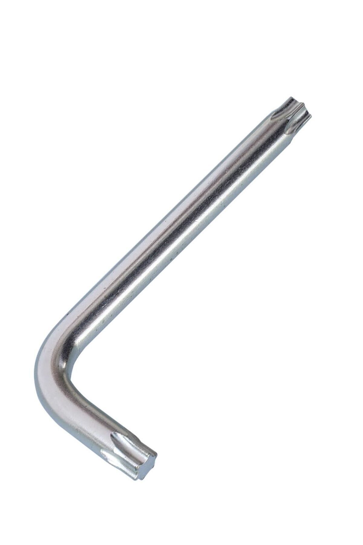 BilfolD İzeltaş Torx Allen Anahtar T10